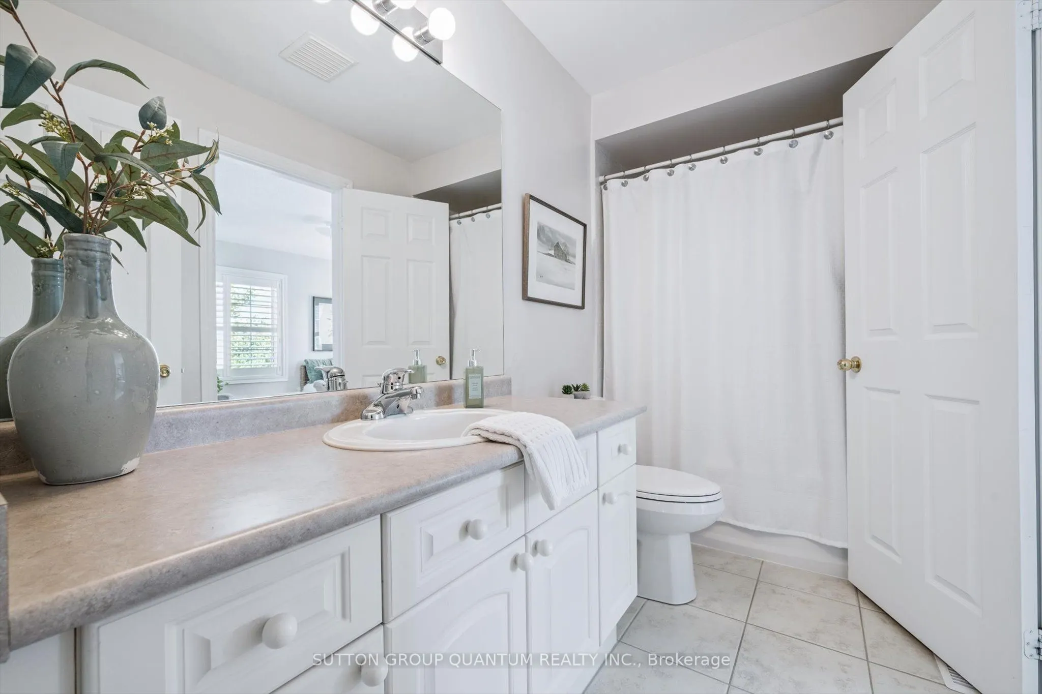 300 Ravineview Way, #33