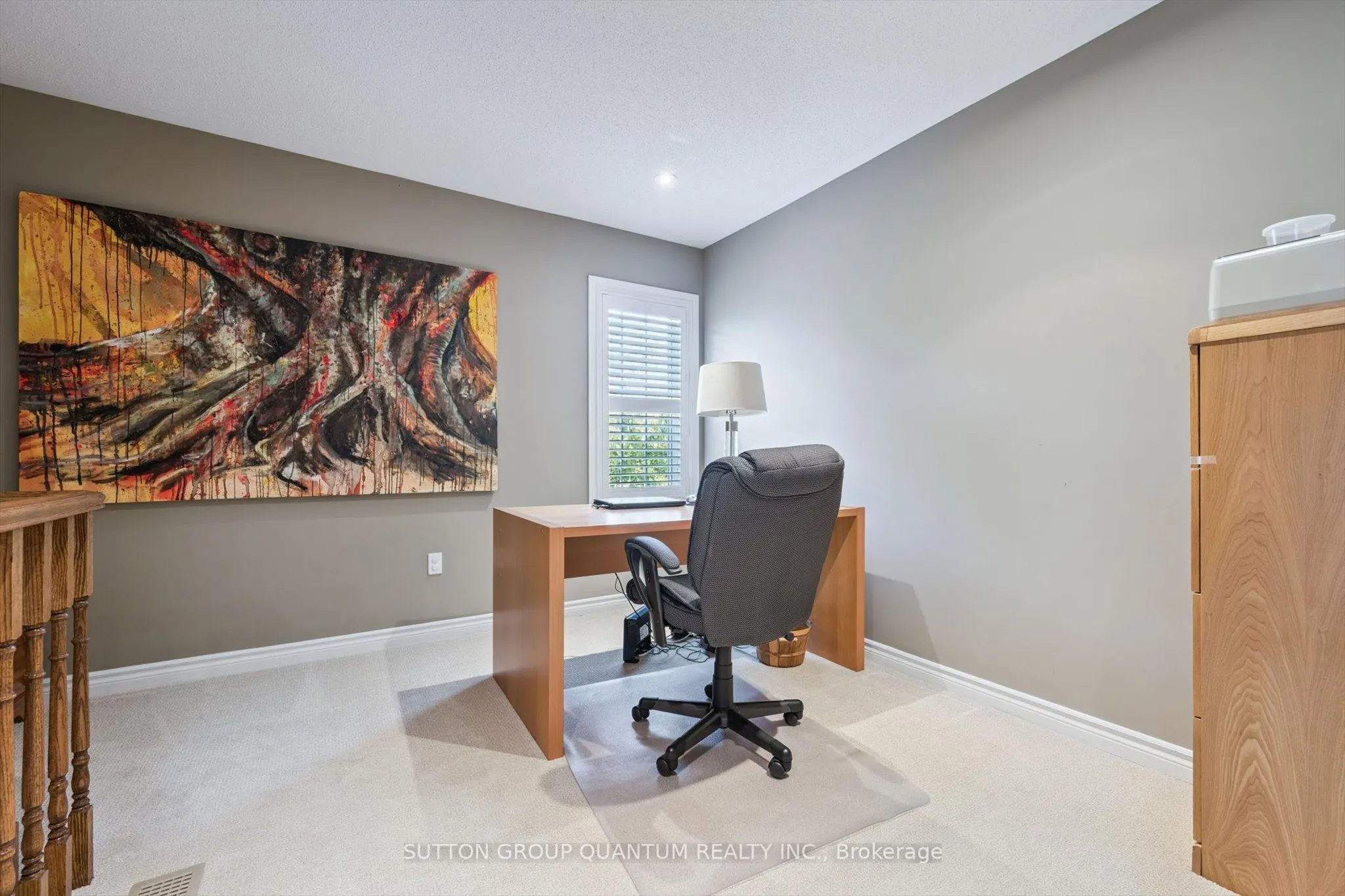300 Ravineview Way, #33