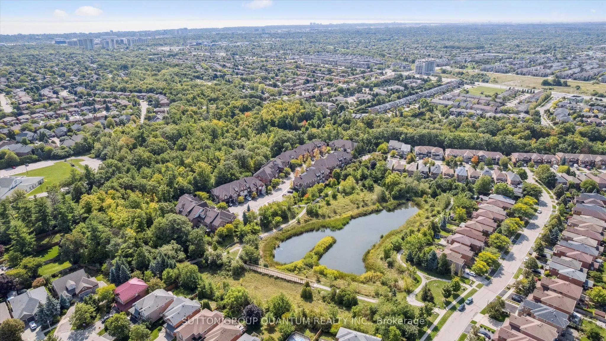 300 Ravineview Way, #33