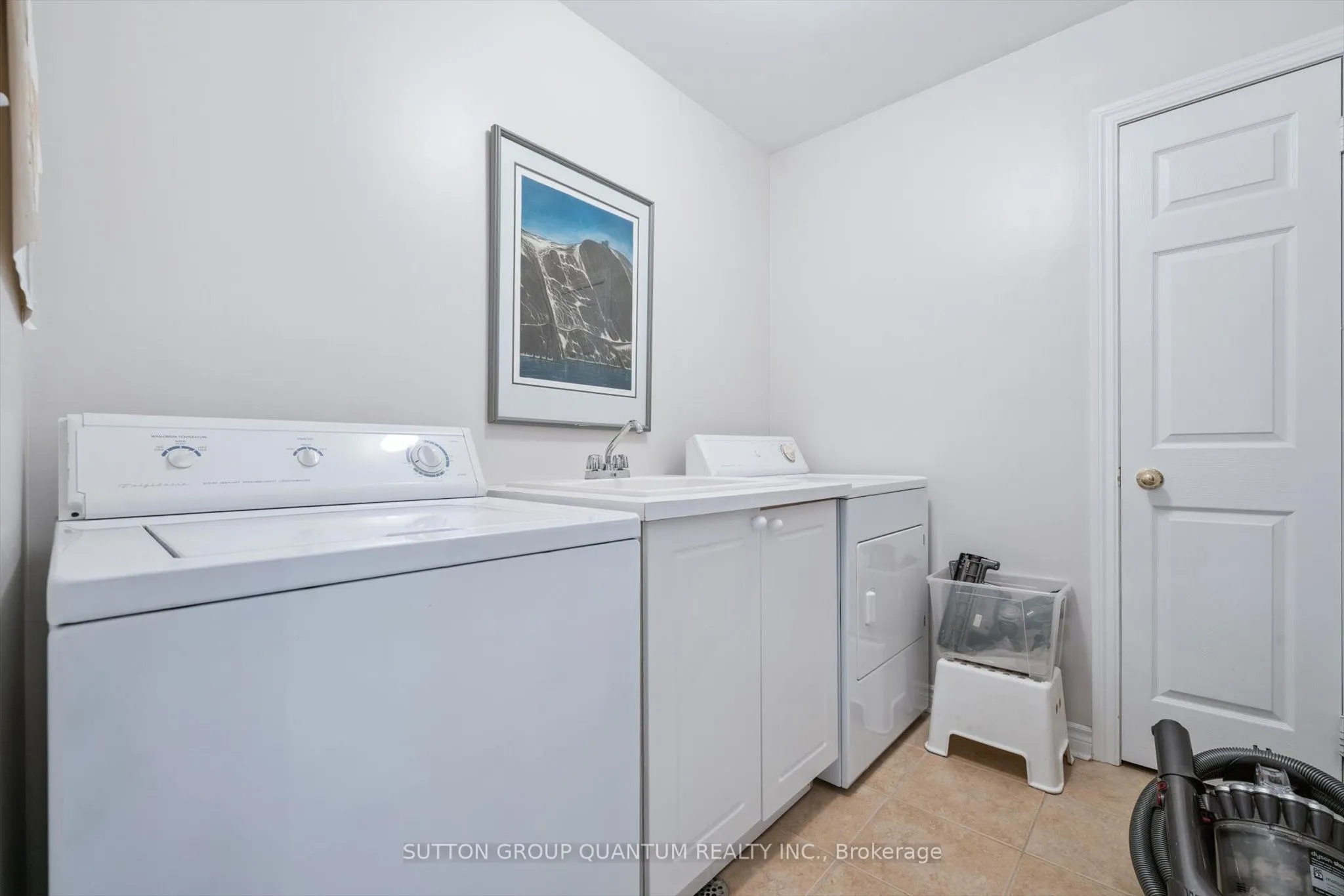 300 Ravineview Way, #33
