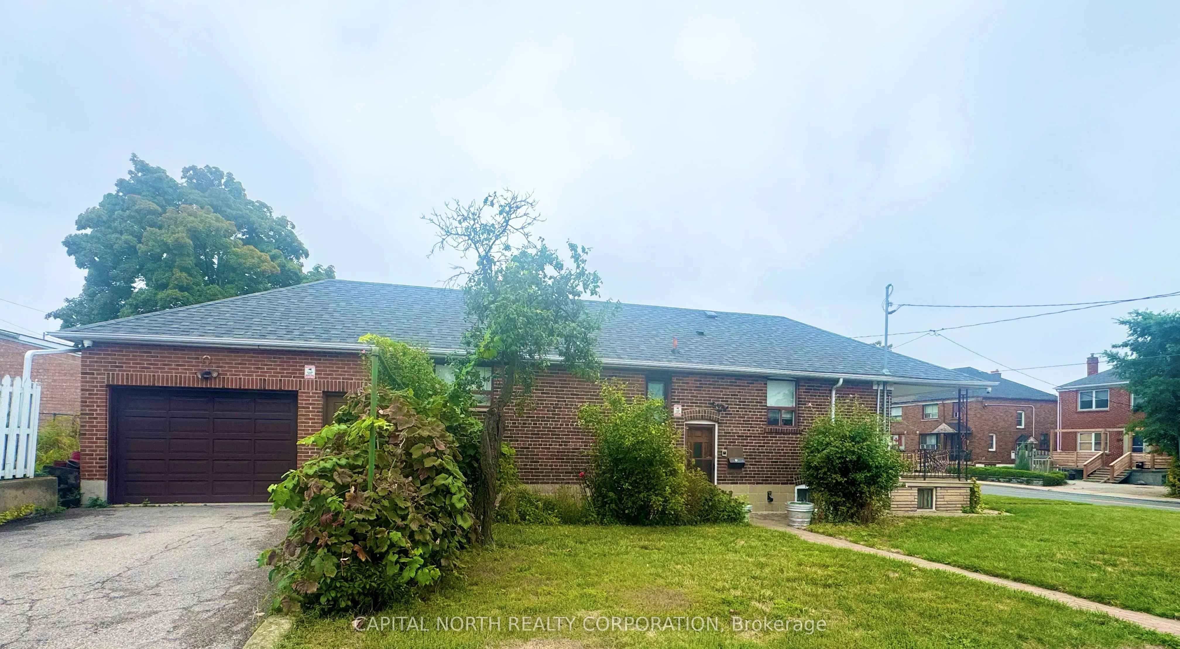 70 Beechborough Avenue