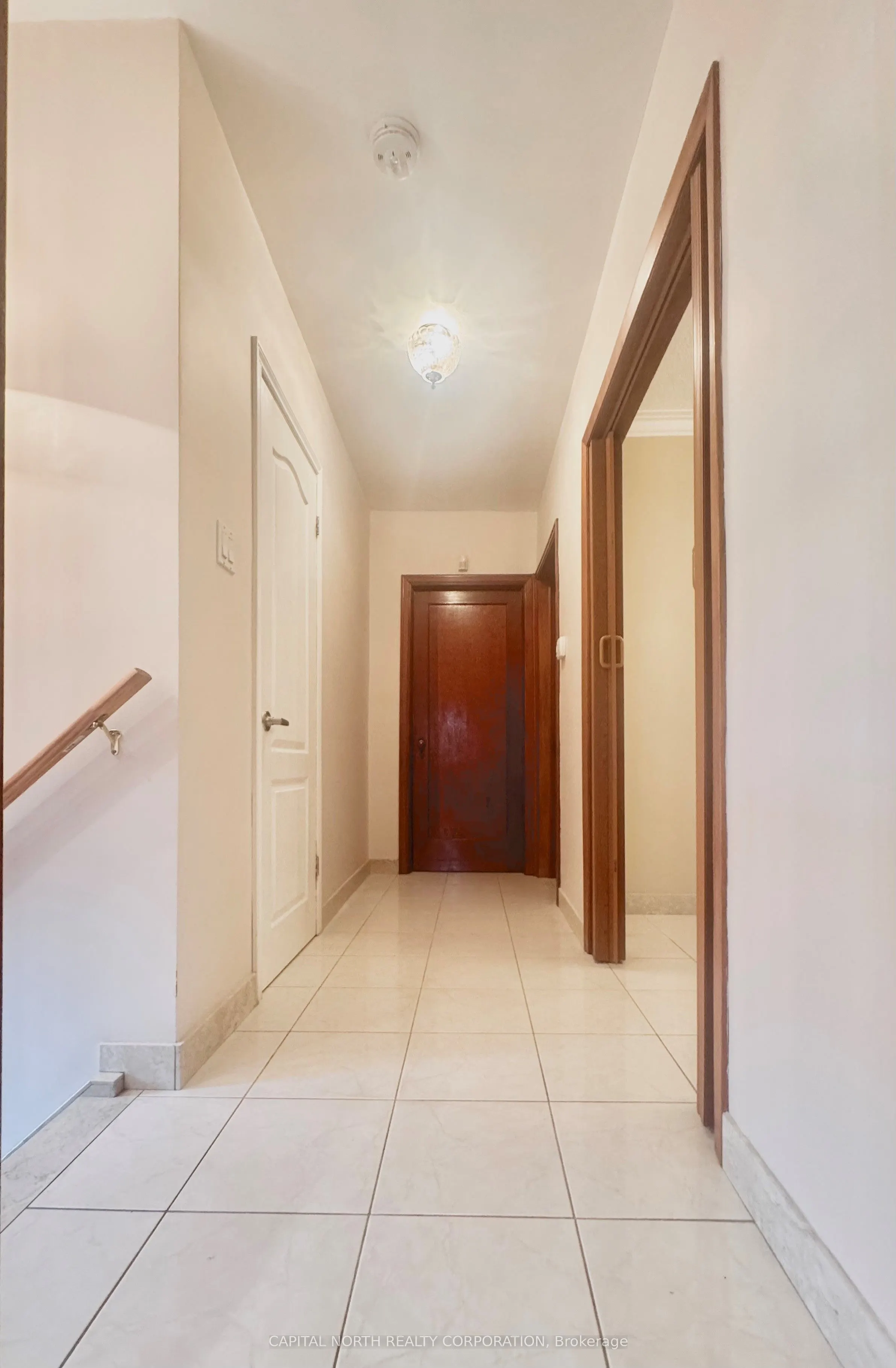 70 Beechborough Avenue