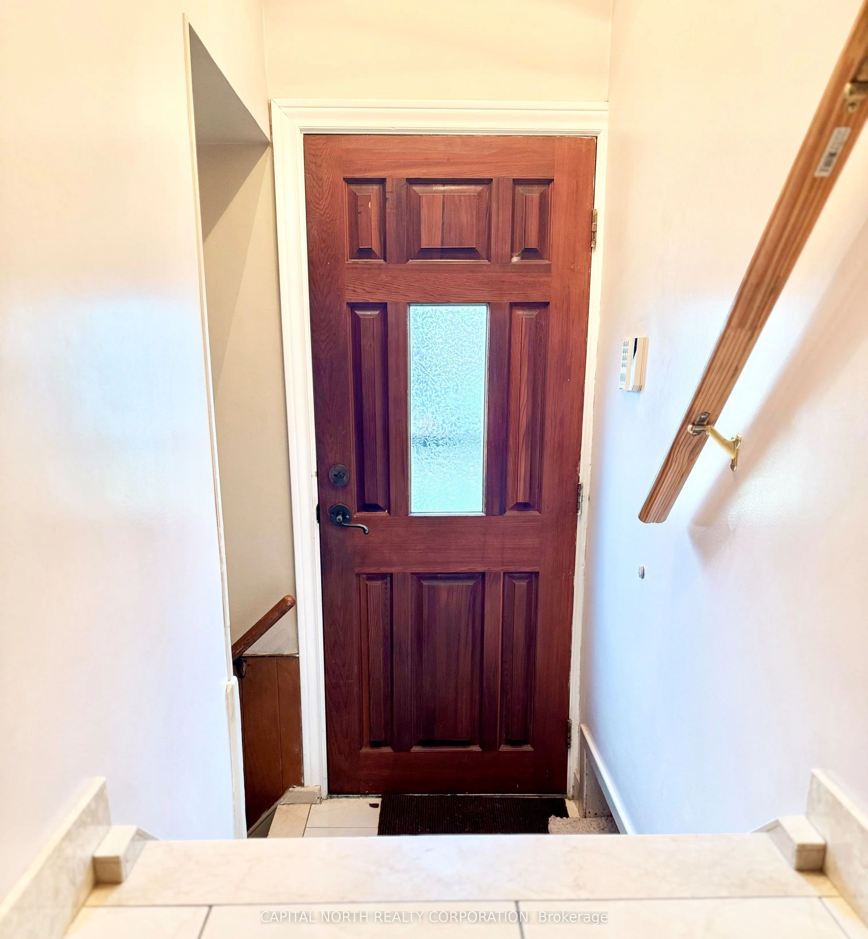 70 Beechborough Avenue