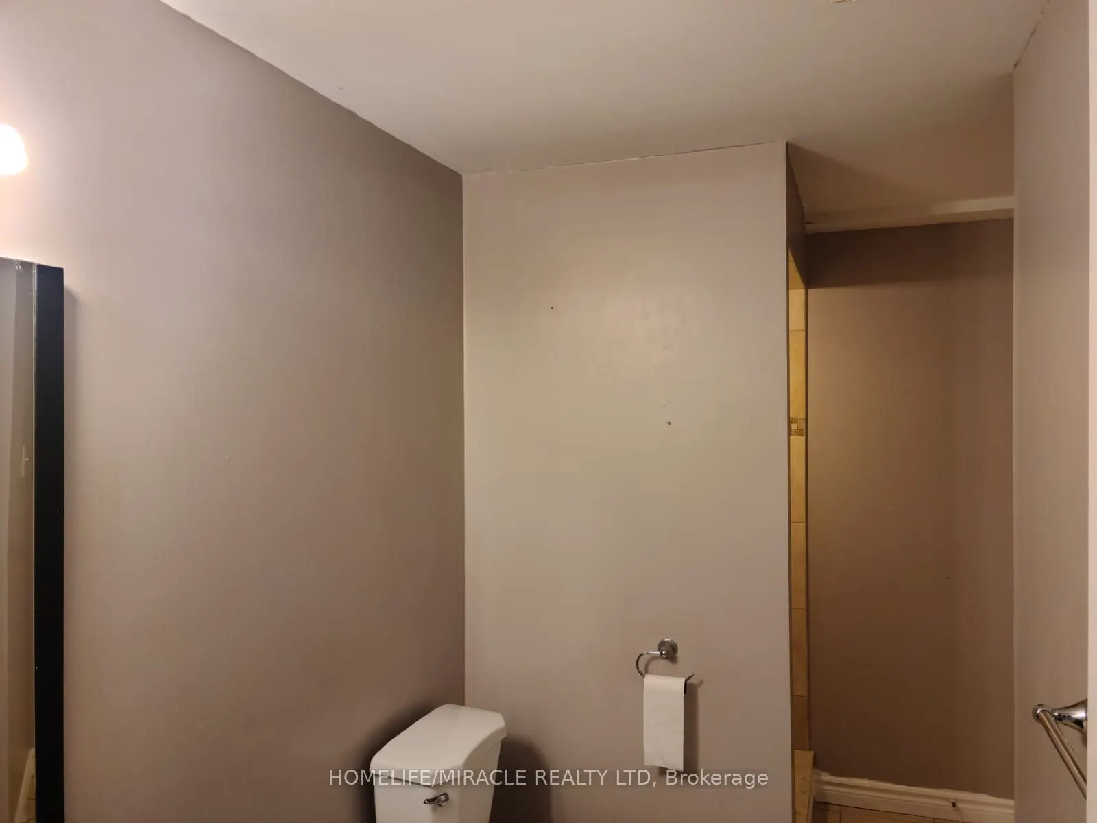11 Heathbrook Avenue