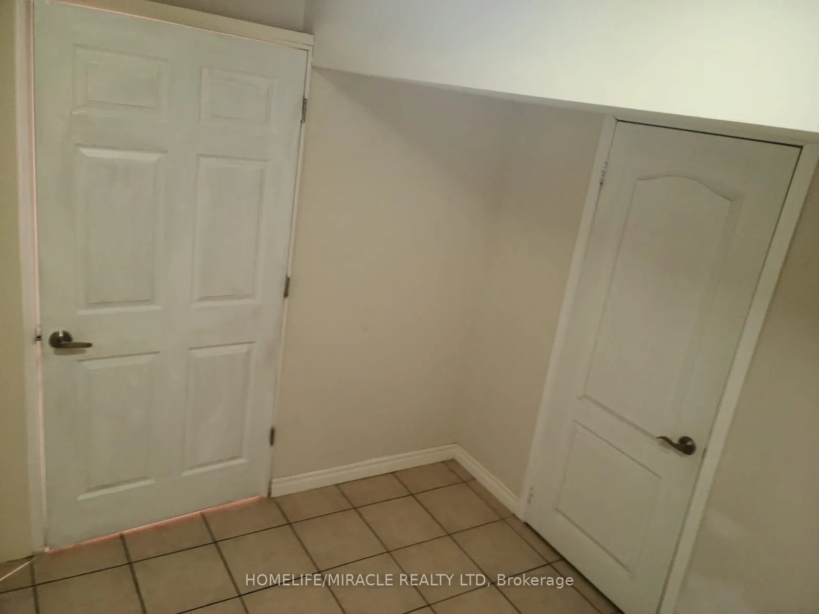 11 Heathbrook Avenue