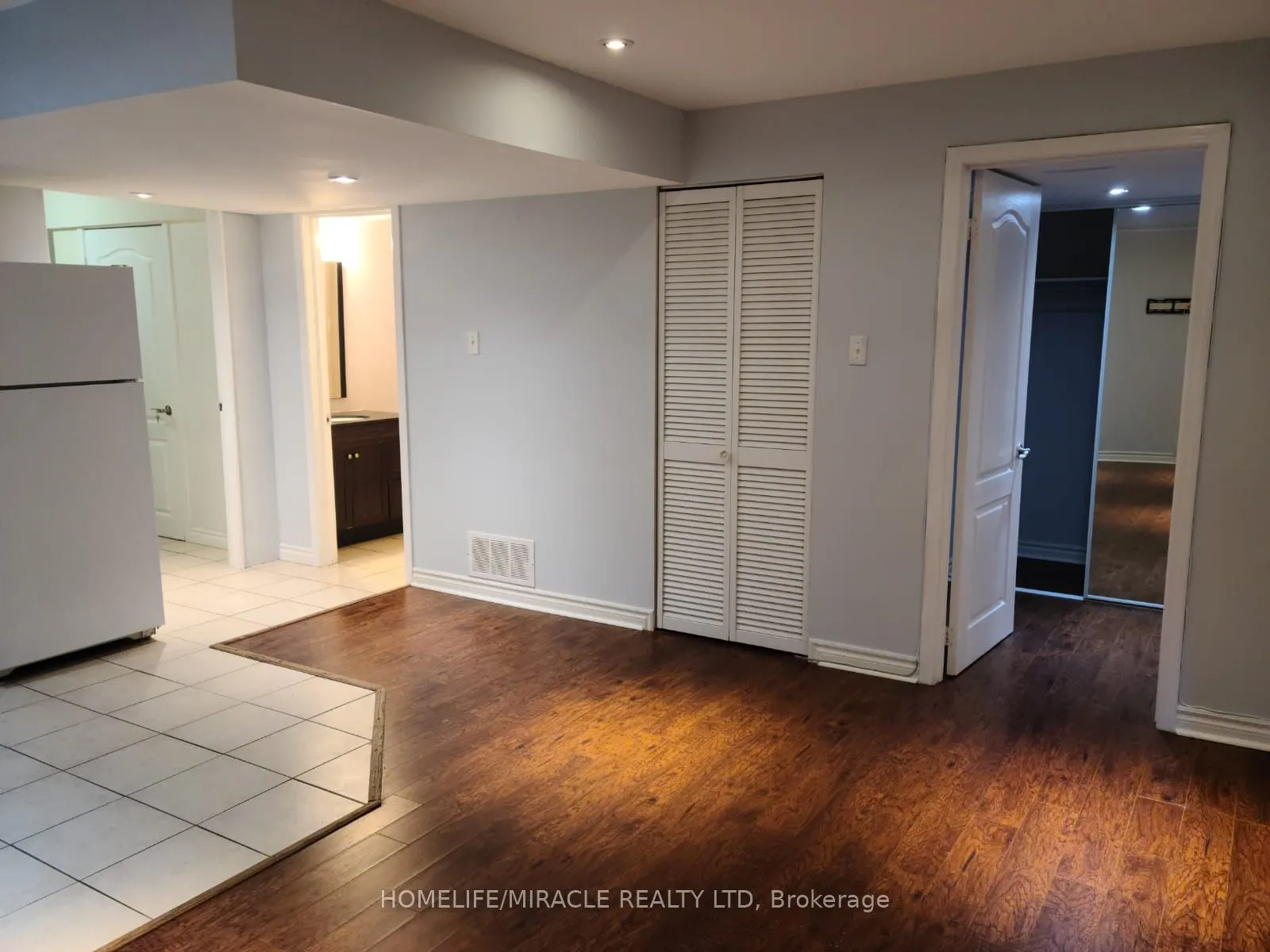 11 Heathbrook Avenue