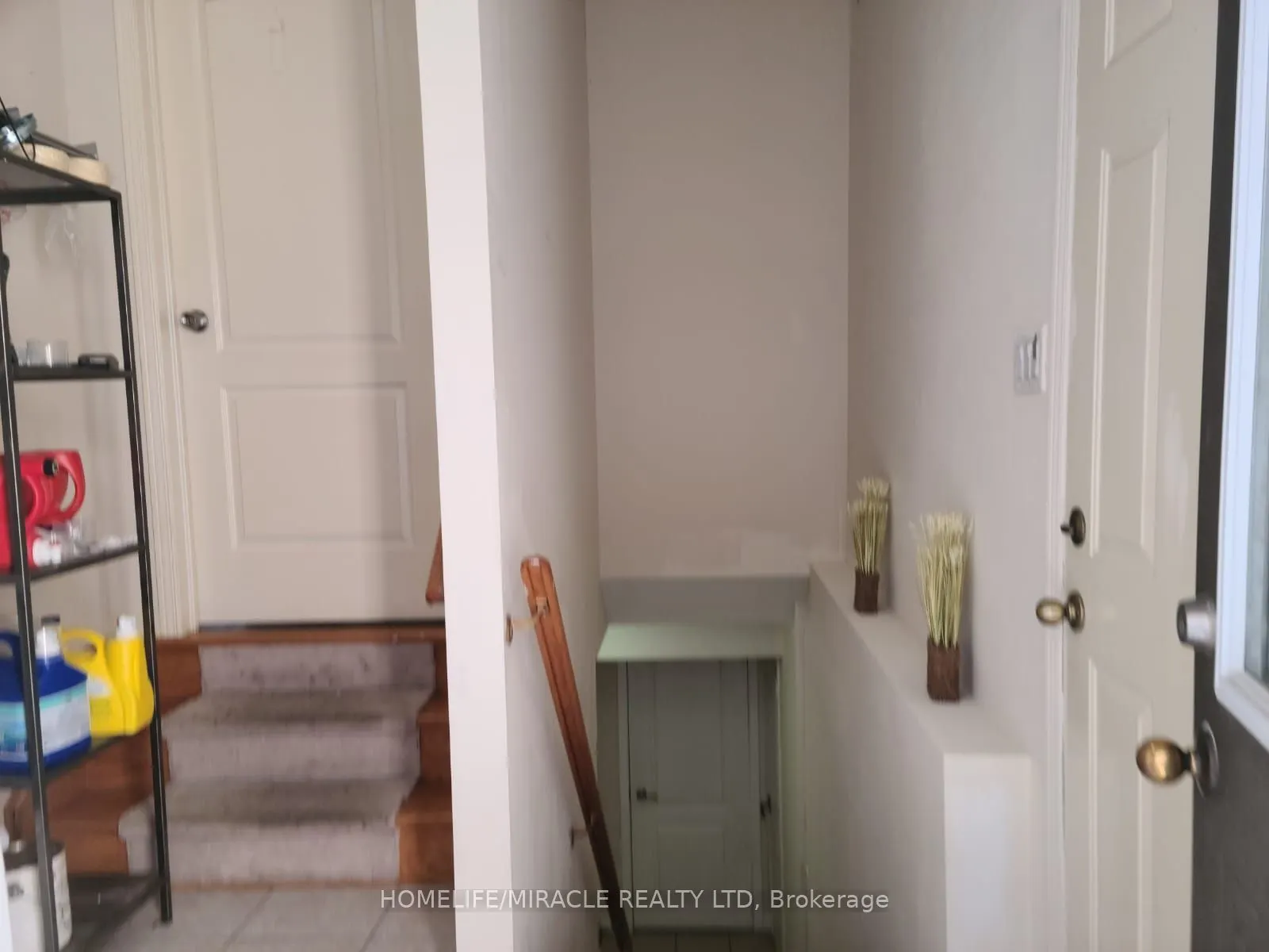 11 Heathbrook Avenue