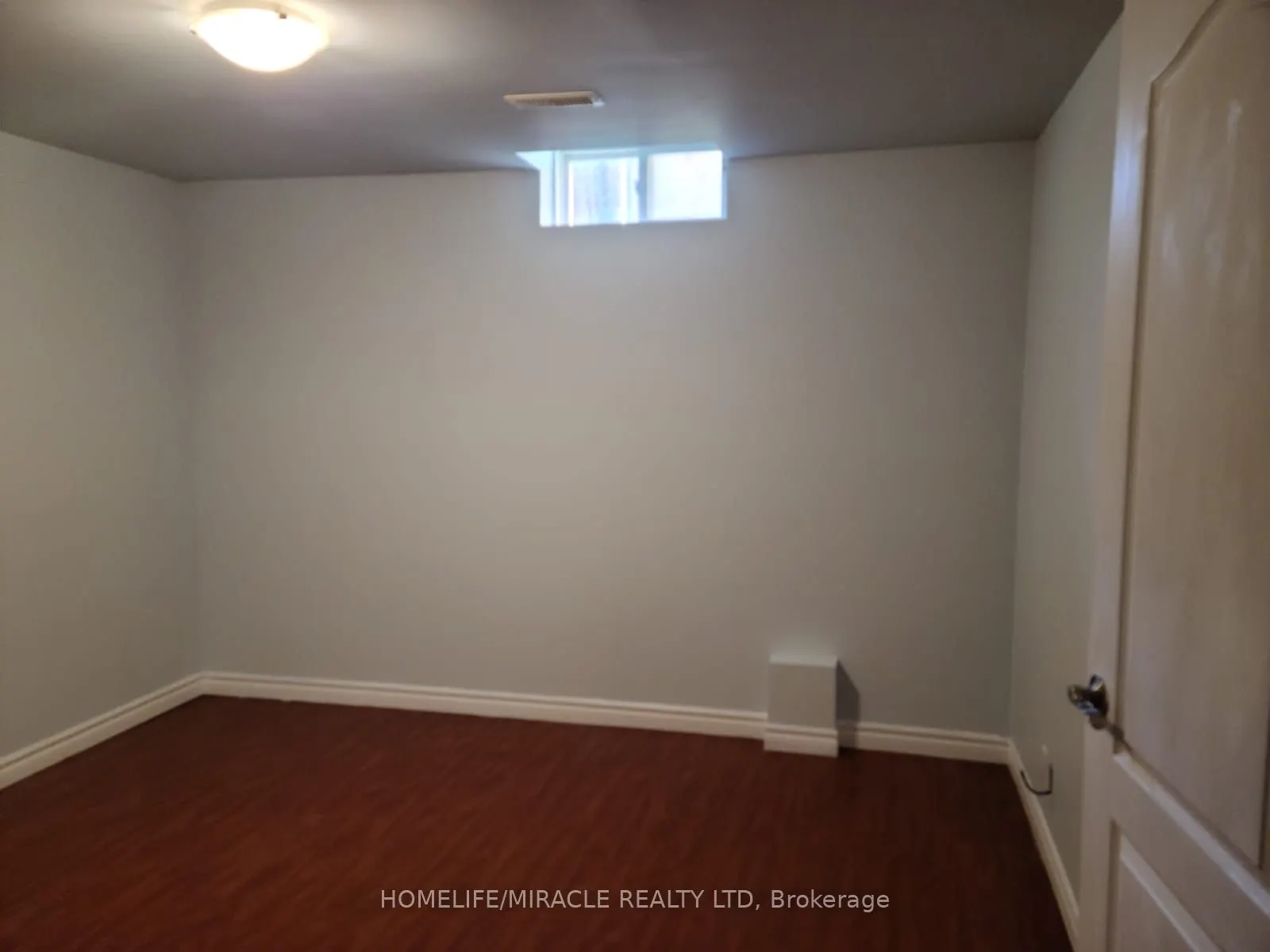 11 Heathbrook Avenue