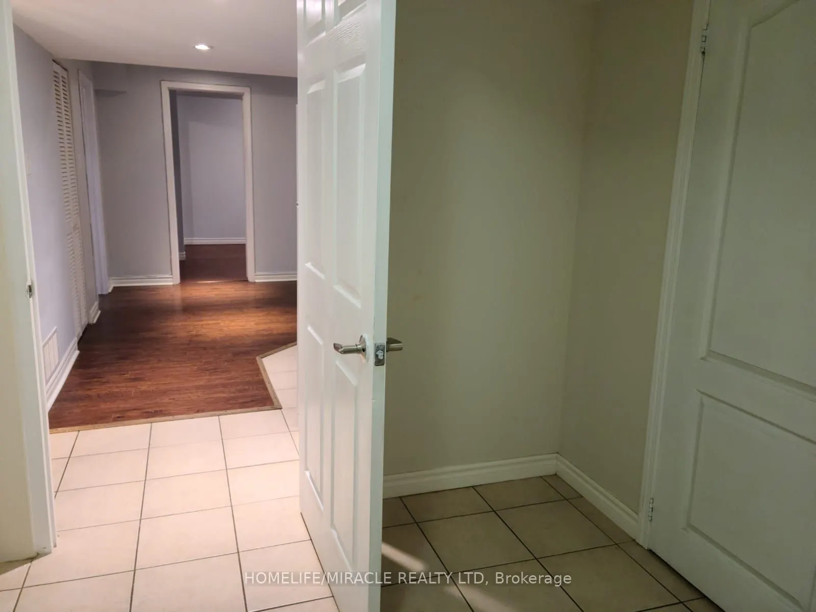 11 Heathbrook Avenue