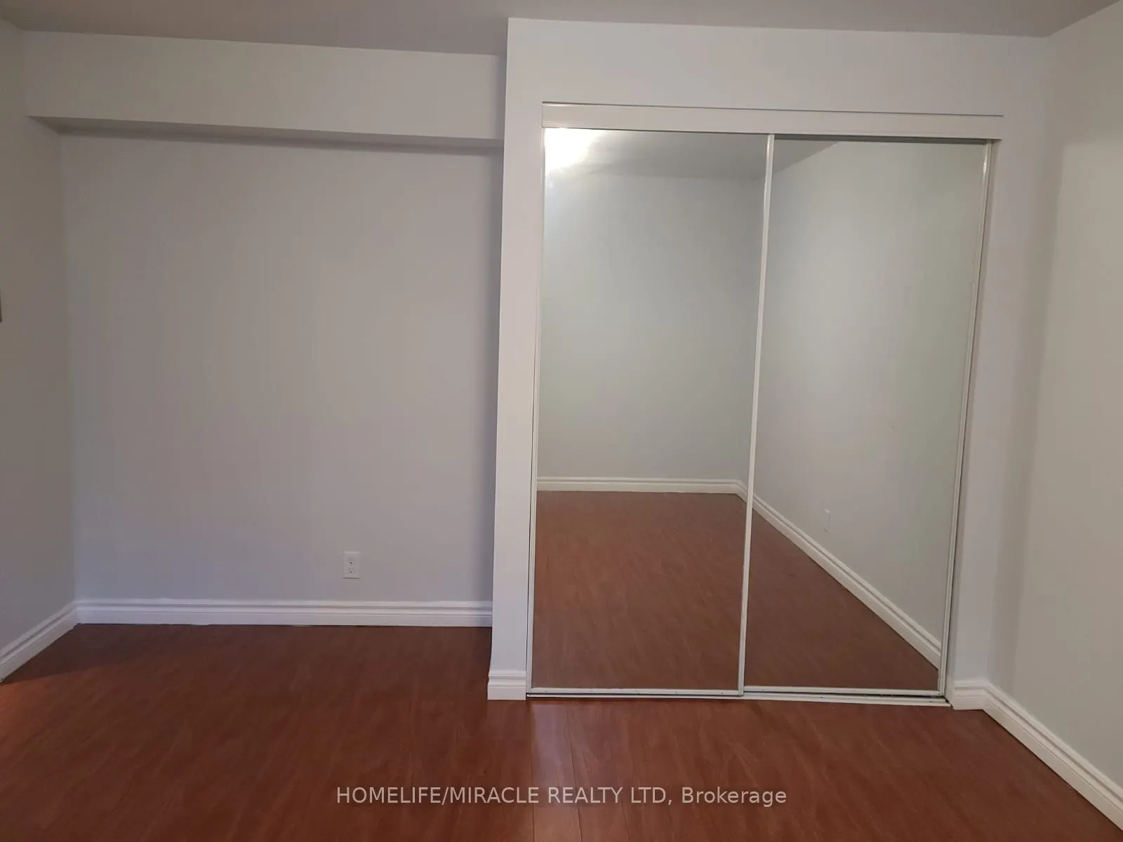 11 Heathbrook Avenue