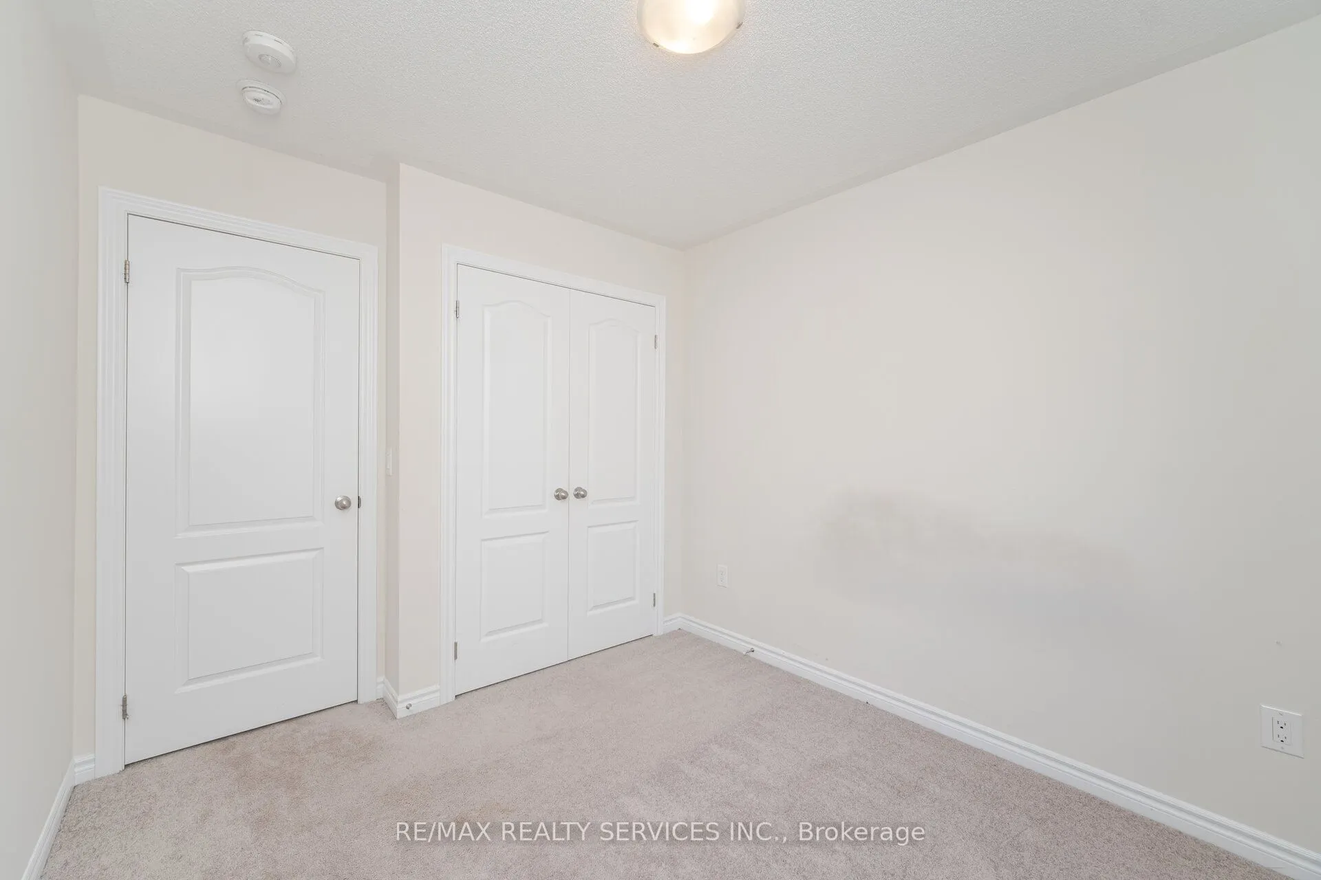 21 Cosbury Lane