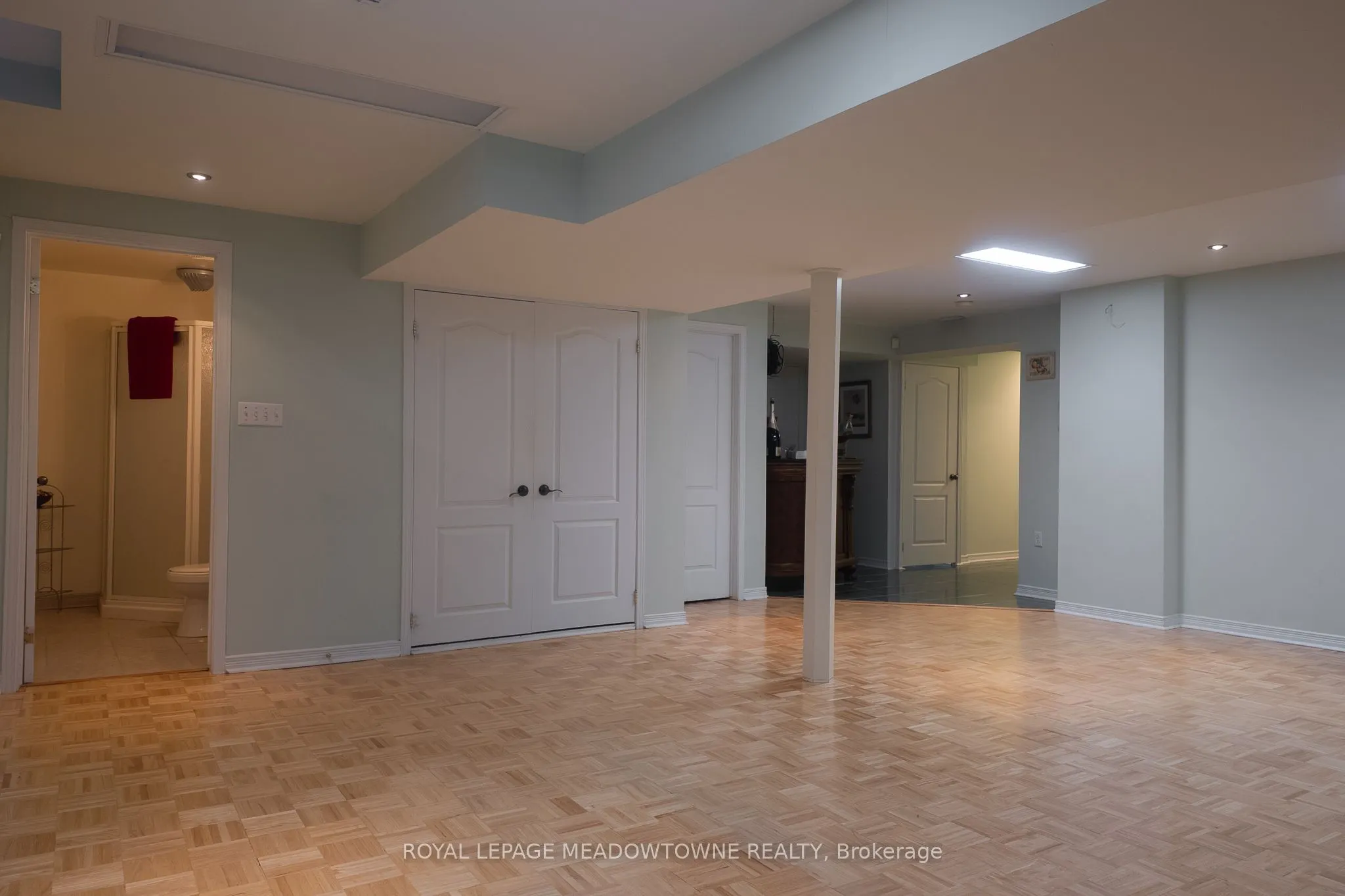 47 Earl Grey Crescent