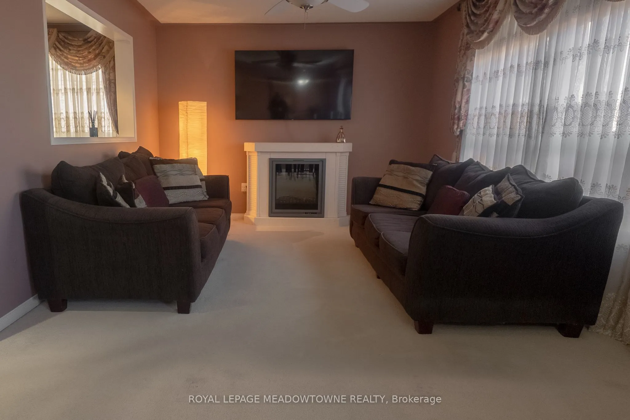 47 Earl Grey Crescent