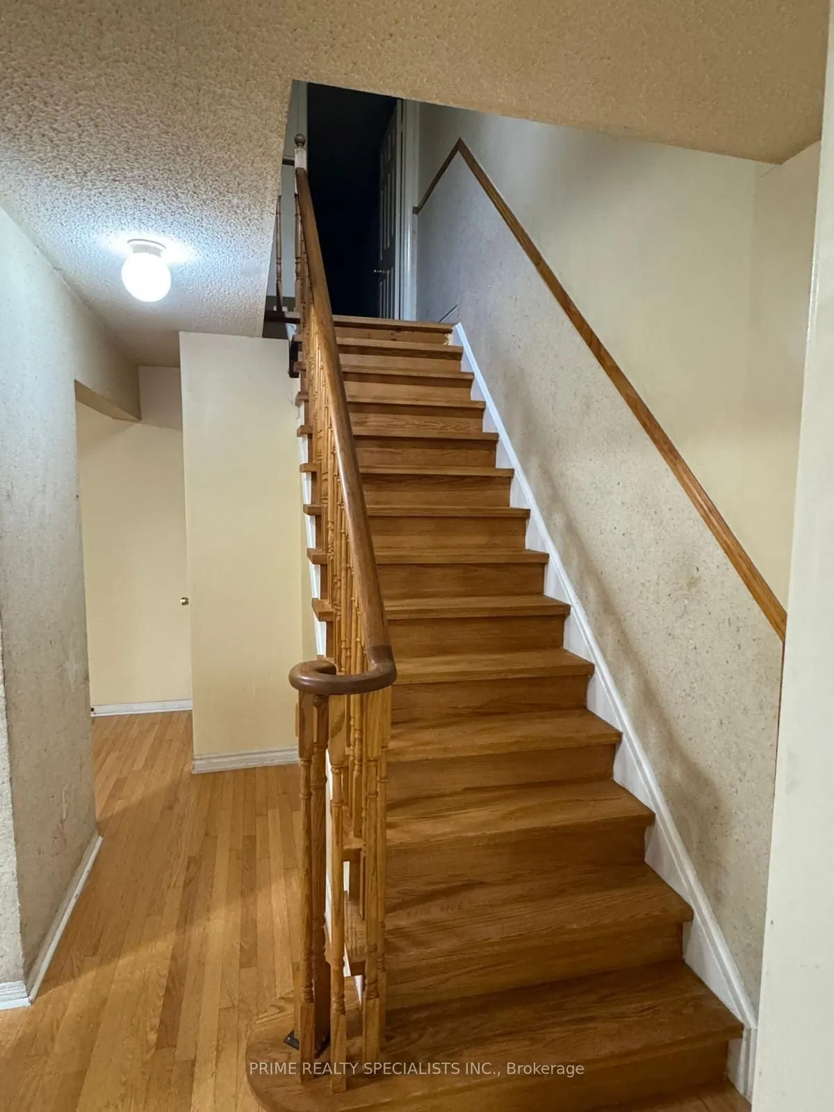 122 Olympia Crescent