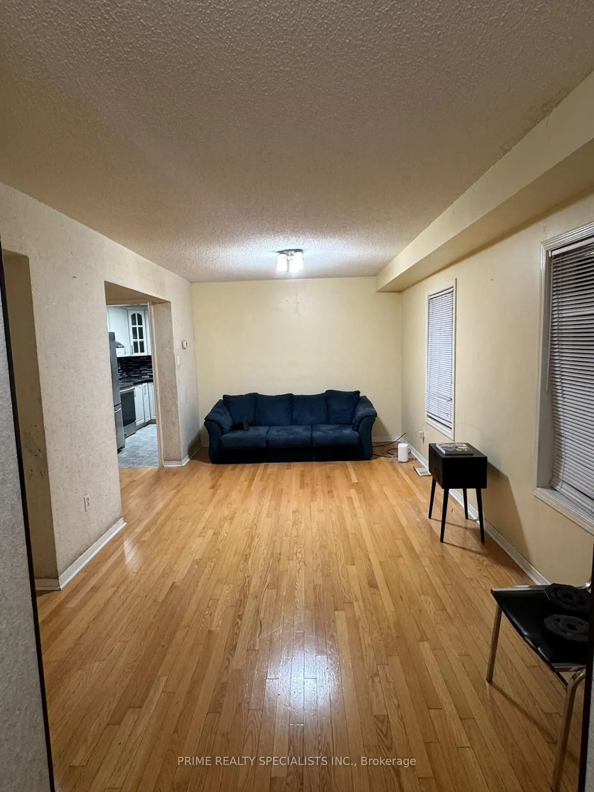122 Olympia Crescent