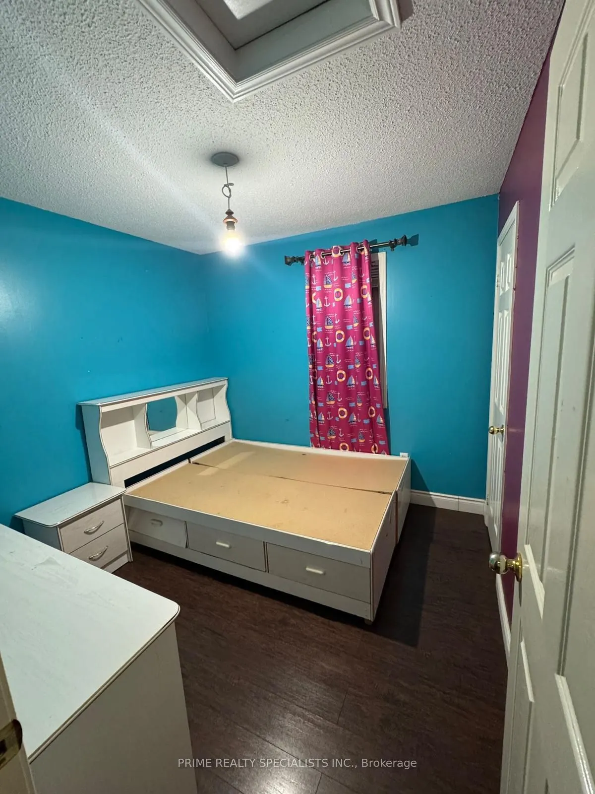 122 Olympia Crescent