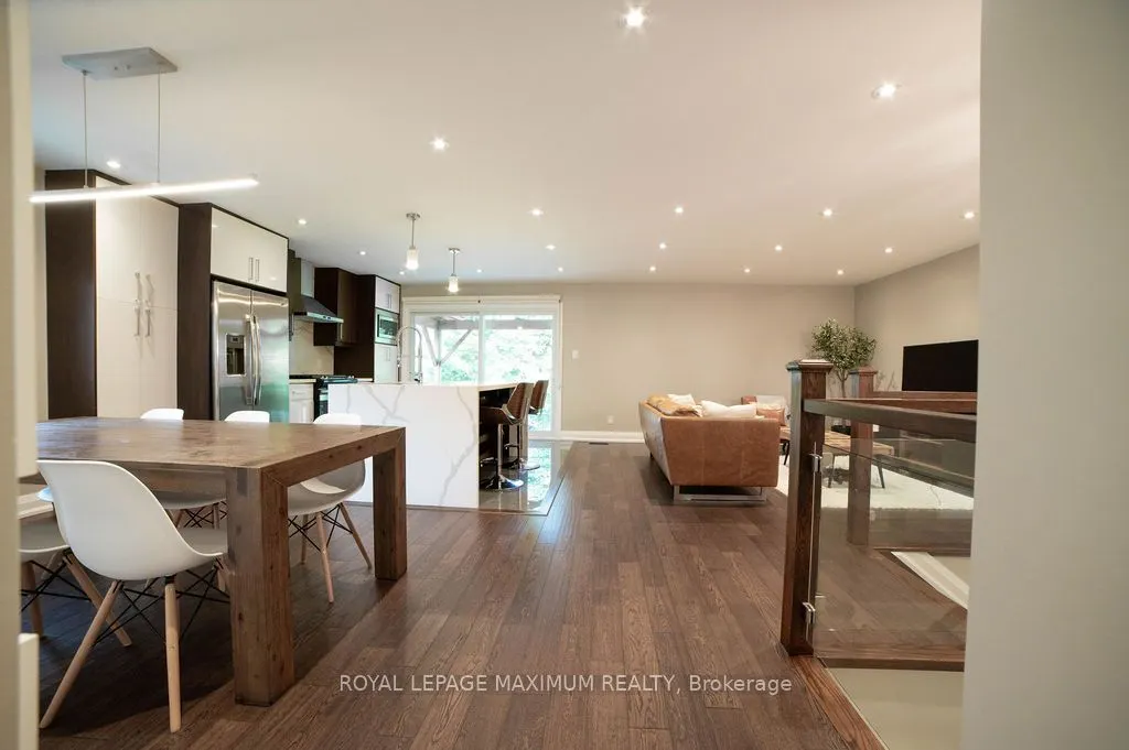 76 Langholm Drive
