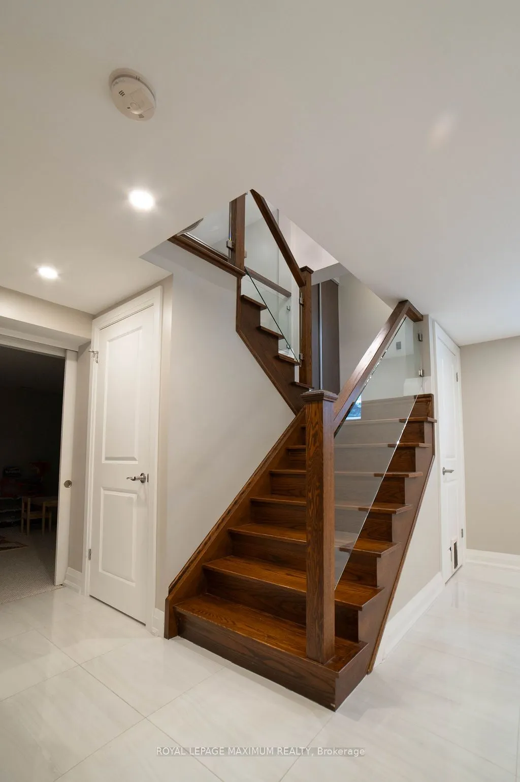 76 Langholm Drive