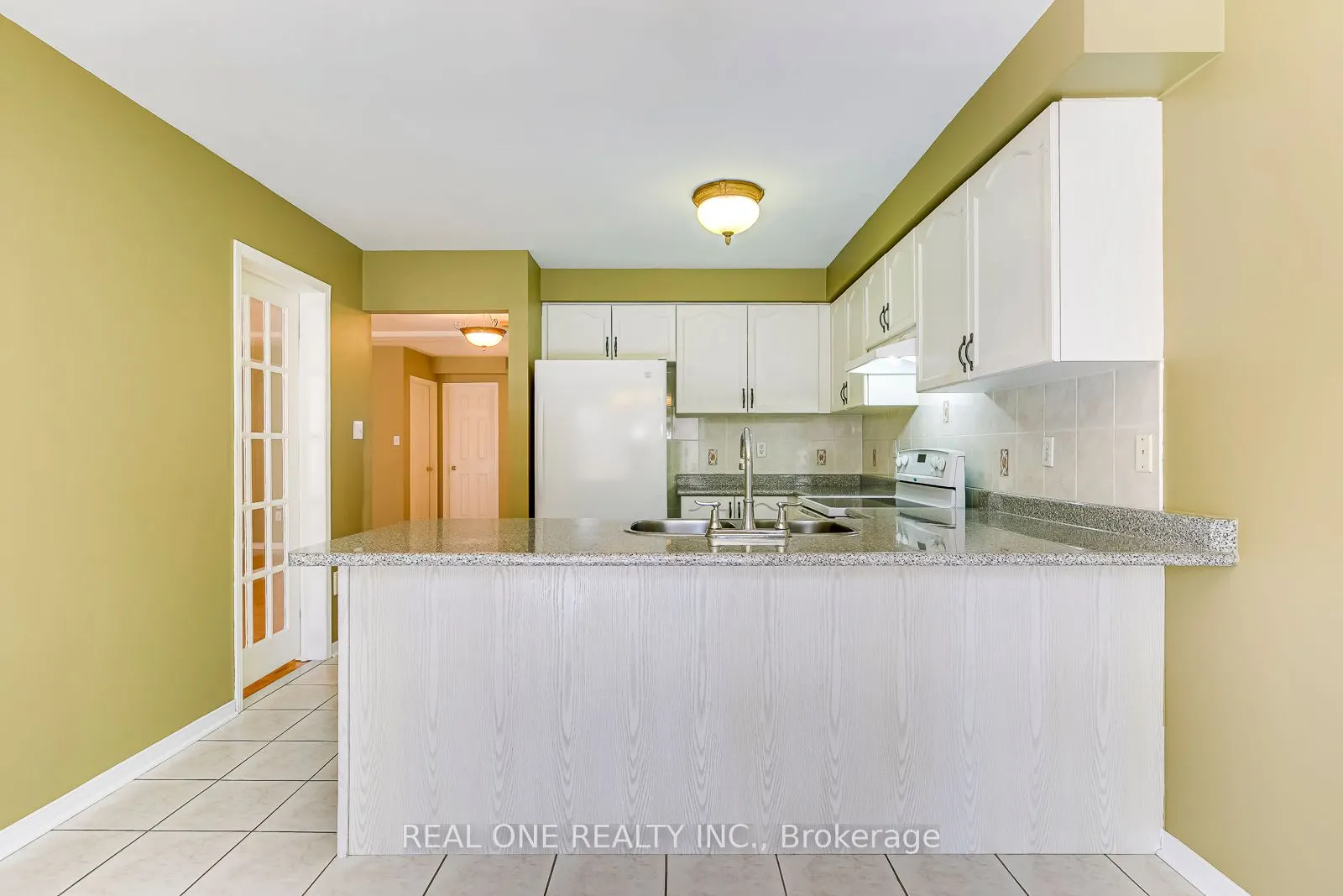 3857 Ridgepoint Way