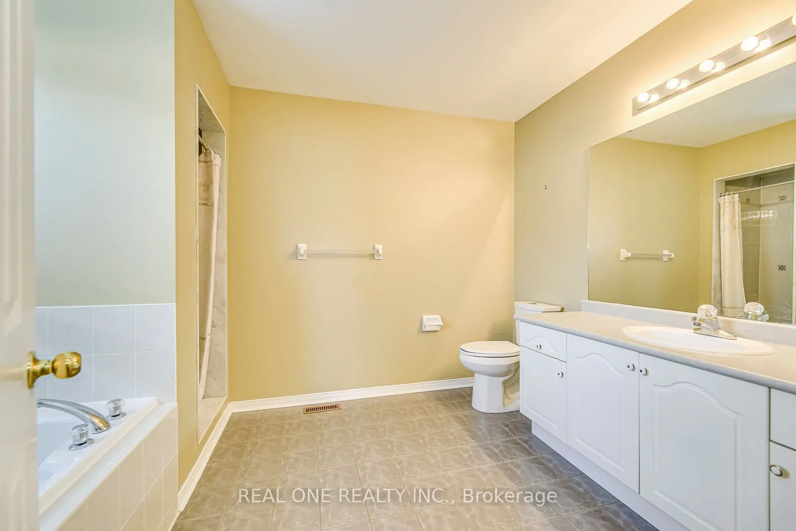 3857 Ridgepoint Way