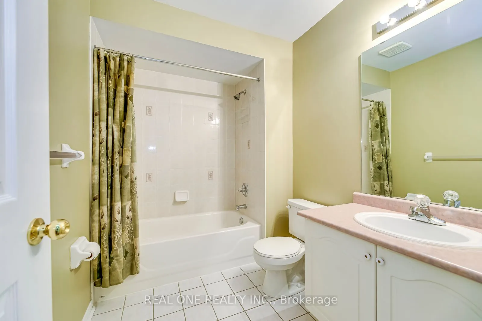 3857 Ridgepoint Way