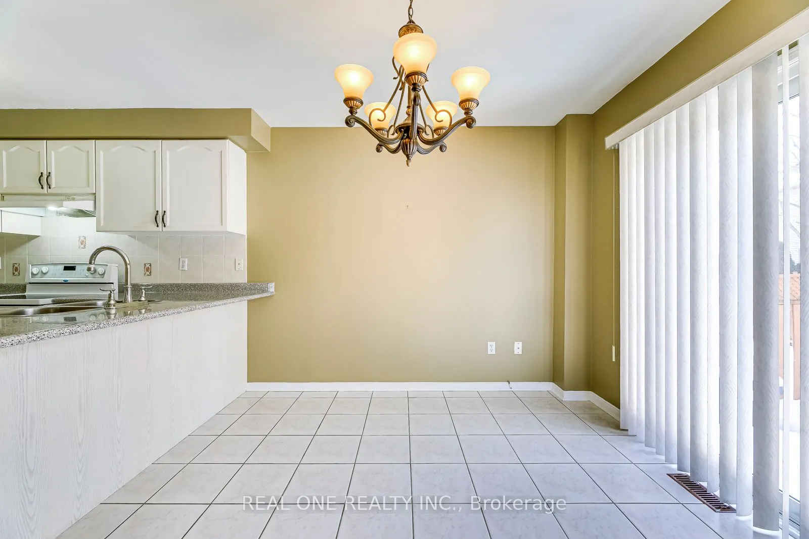 3857 Ridgepoint Way