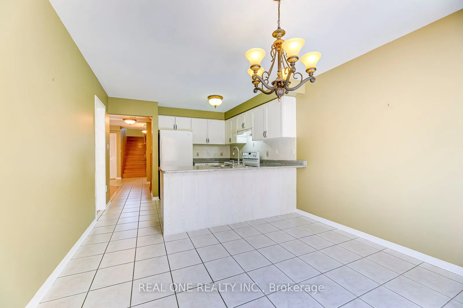 3857 Ridgepoint Way