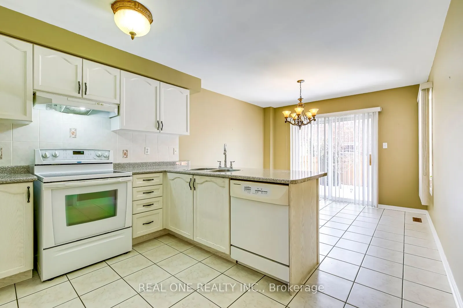 3857 Ridgepoint Way