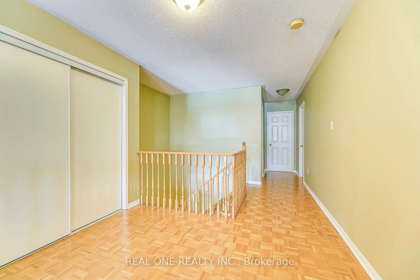3857 Ridgepoint Way