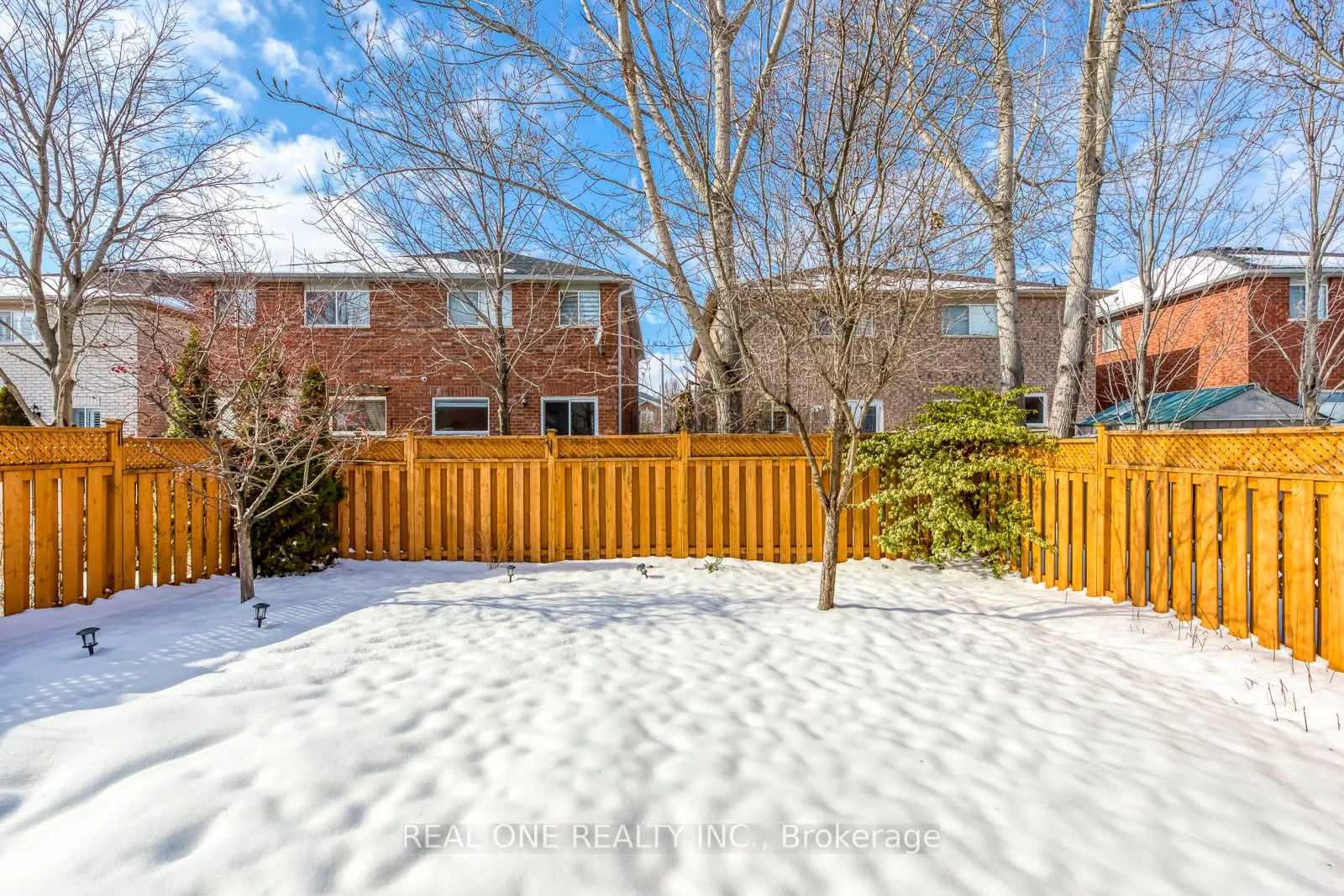 3857 Ridgepoint Way