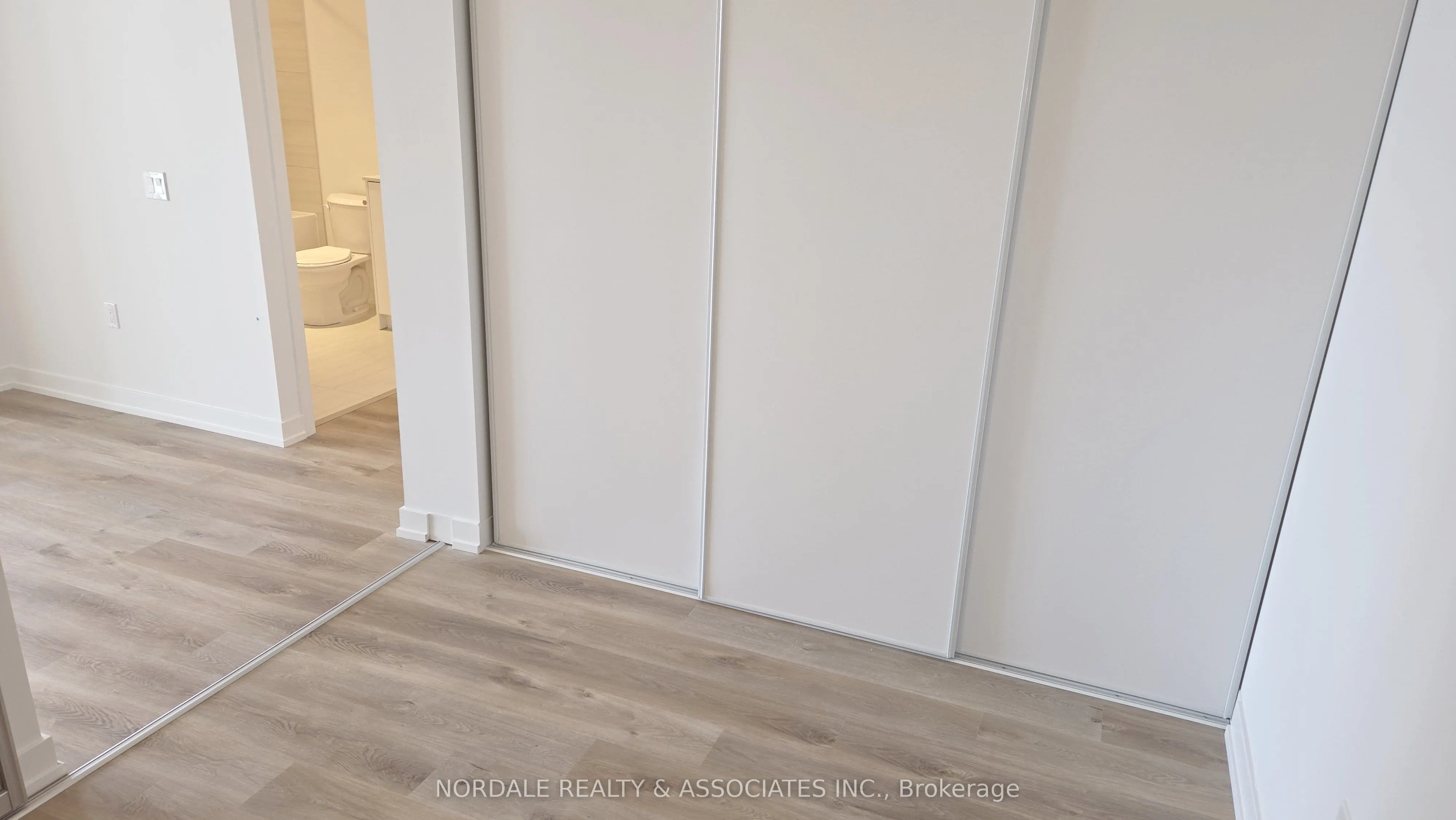 6 Chartwell Road, #409
