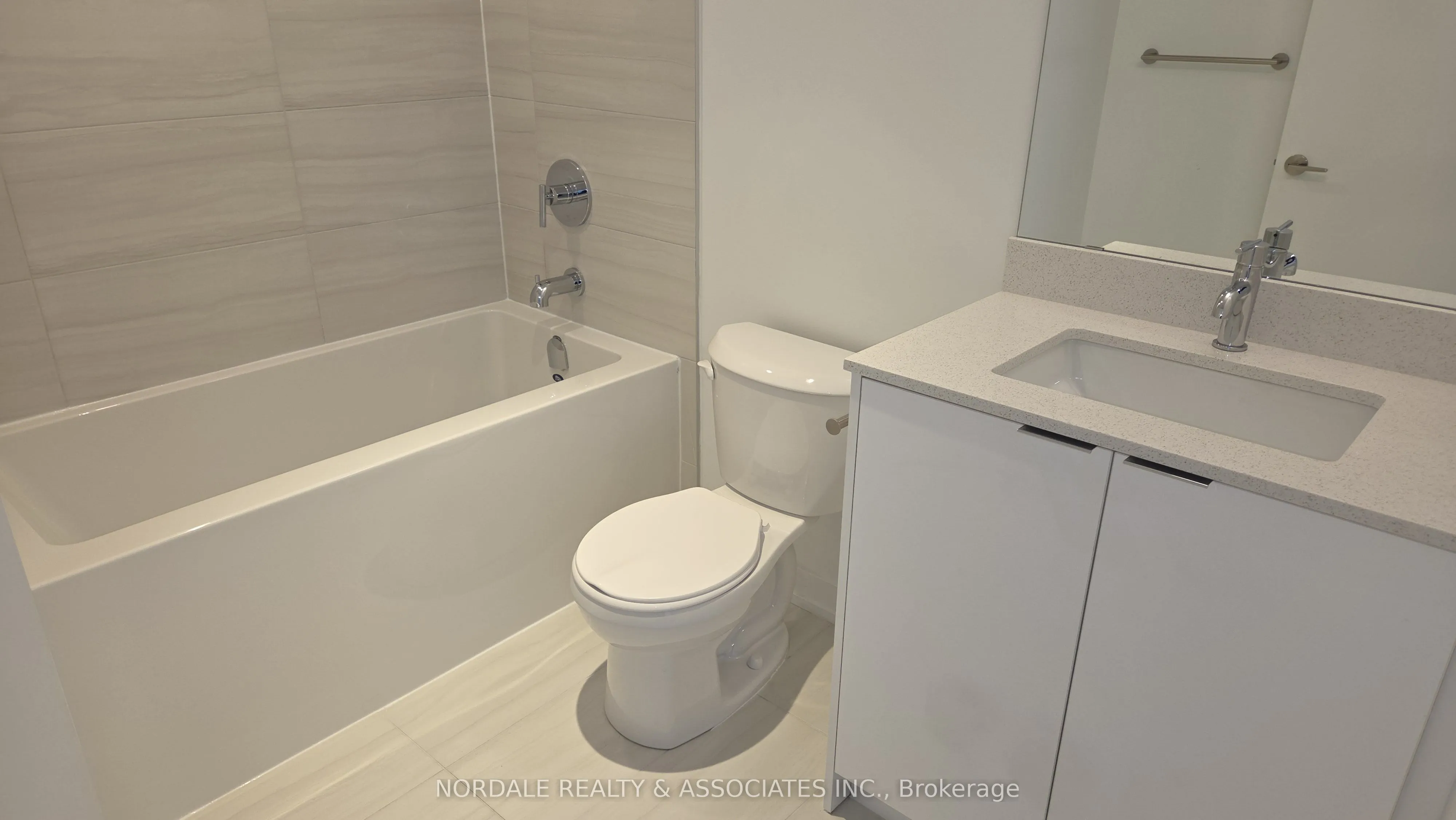 6 Chartwell Road, #409