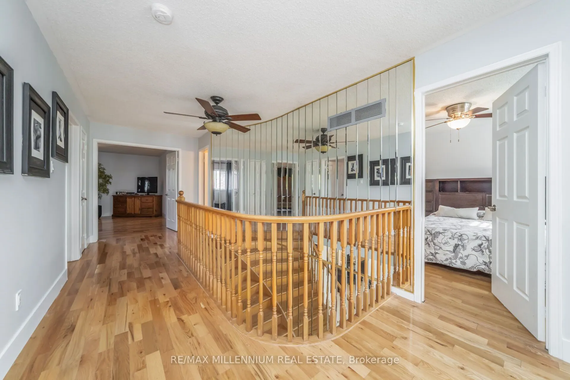 6881 Forest Park Drive