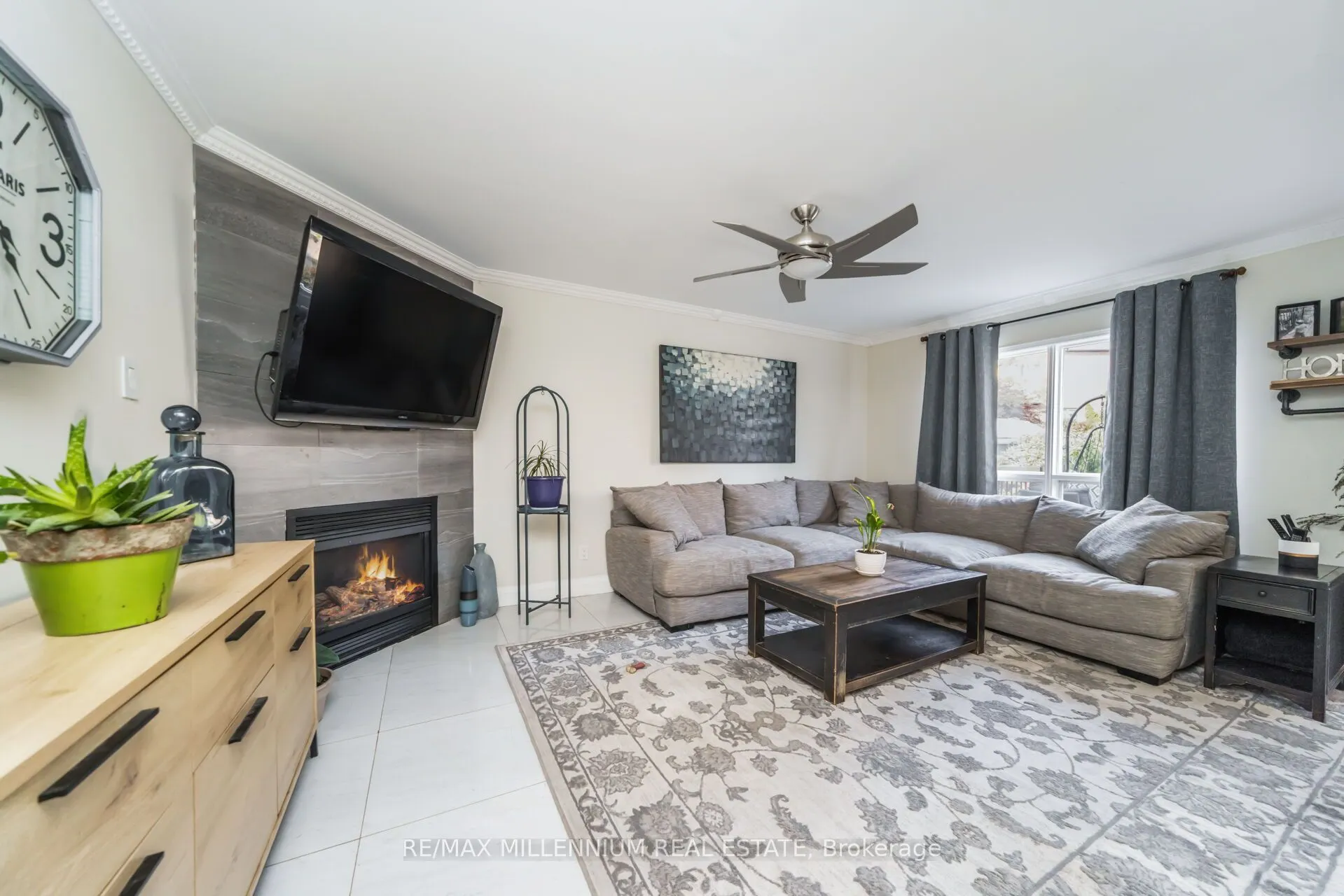6881 Forest Park Drive