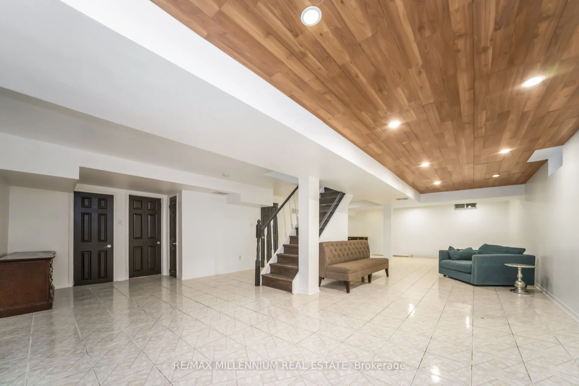 6881 Forest Park Drive