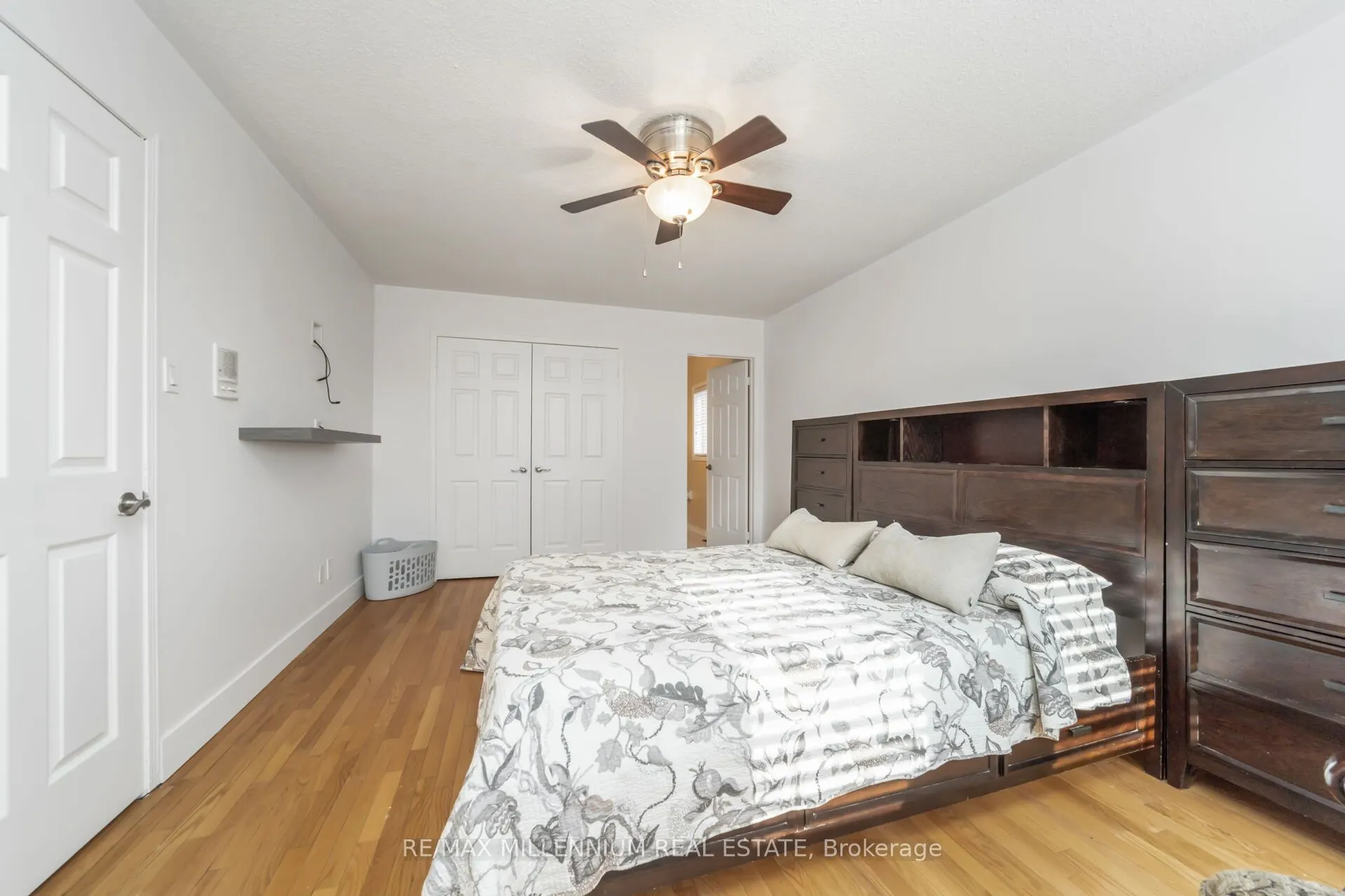 6881 Forest Park Drive