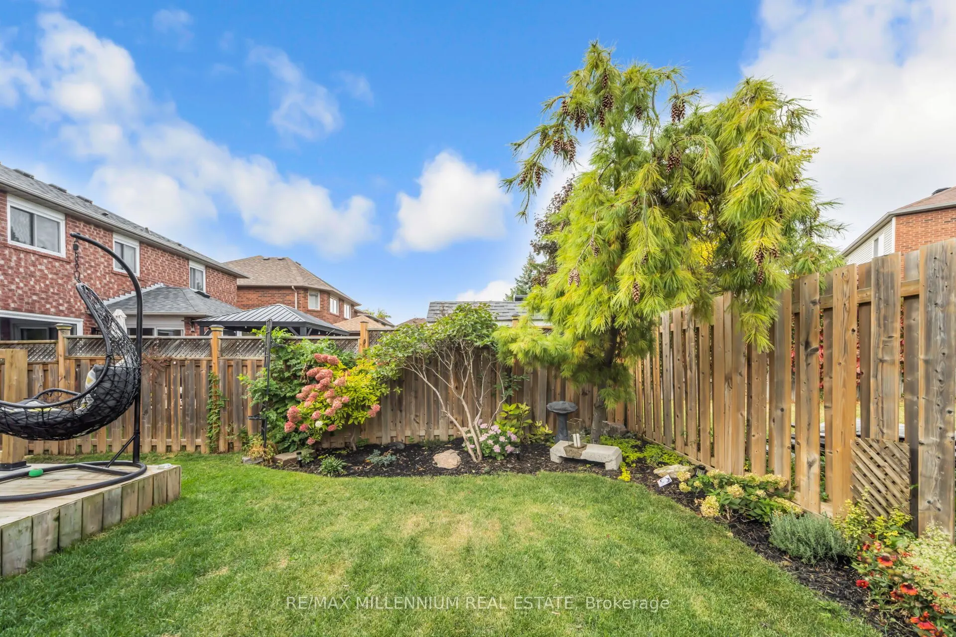 6881 Forest Park Drive