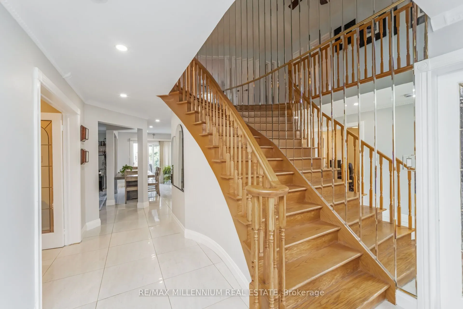 6881 Forest Park Drive