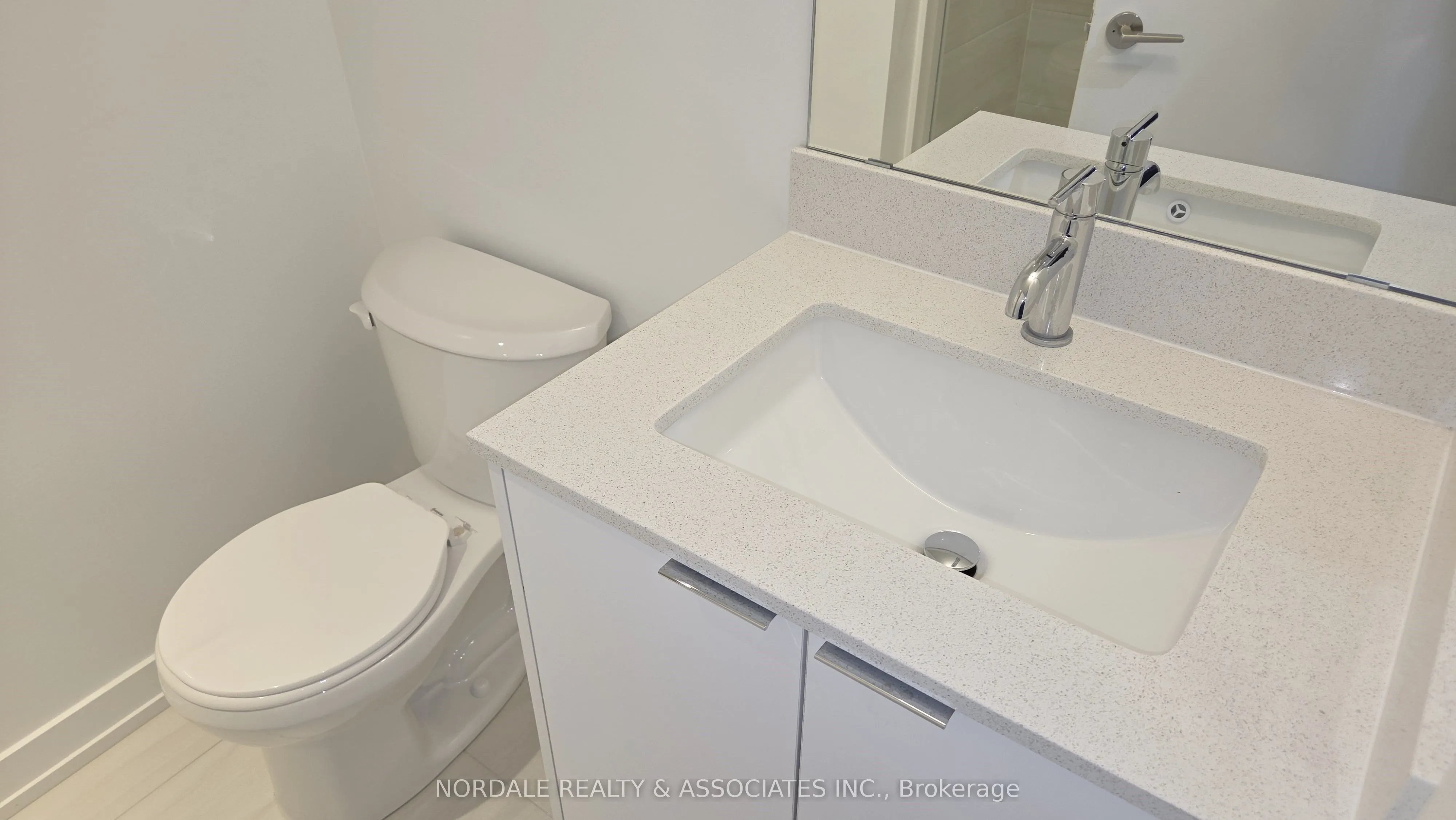 6 Chartwell Road, #325
