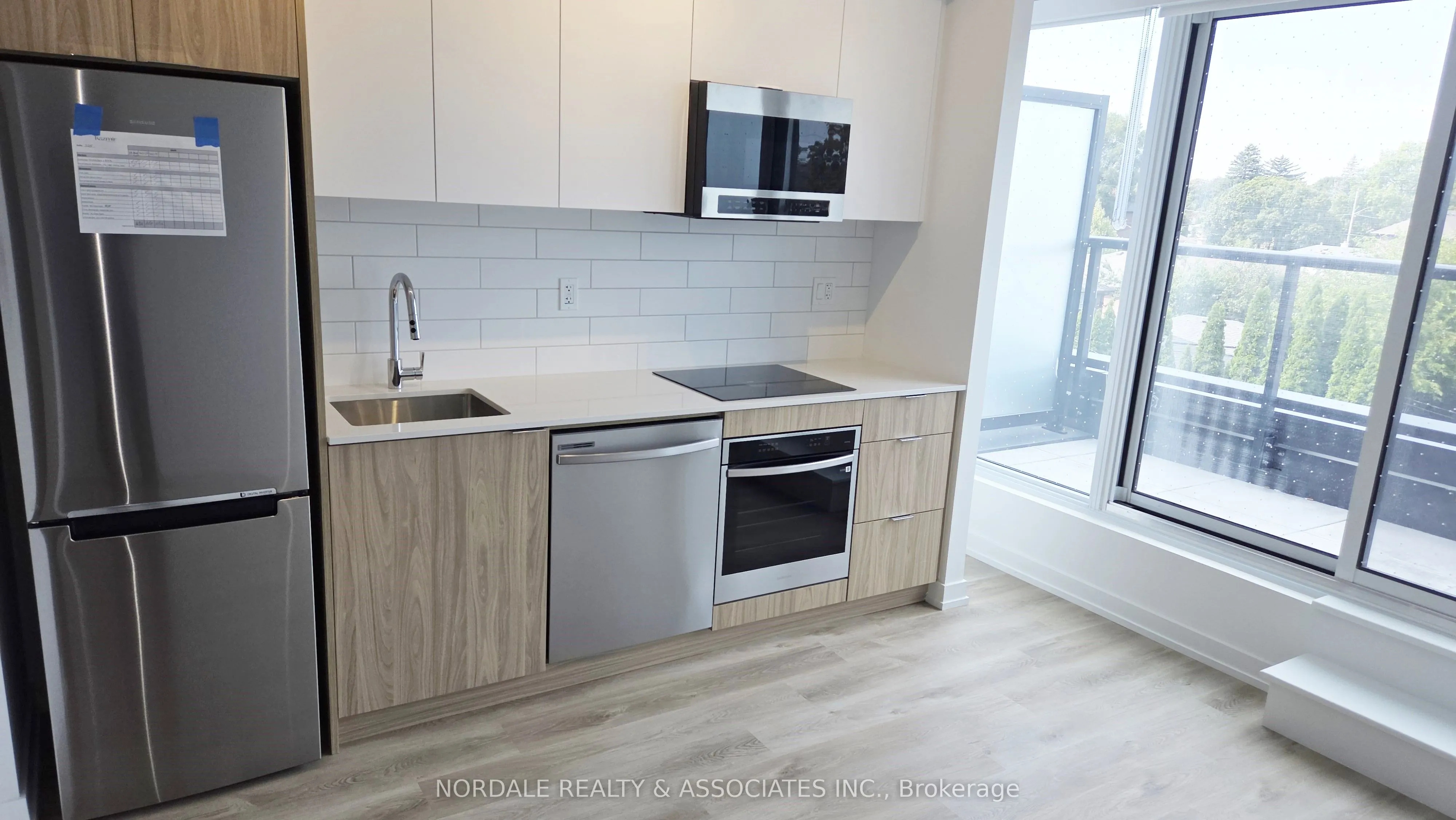 6 Chartwell Road, #325