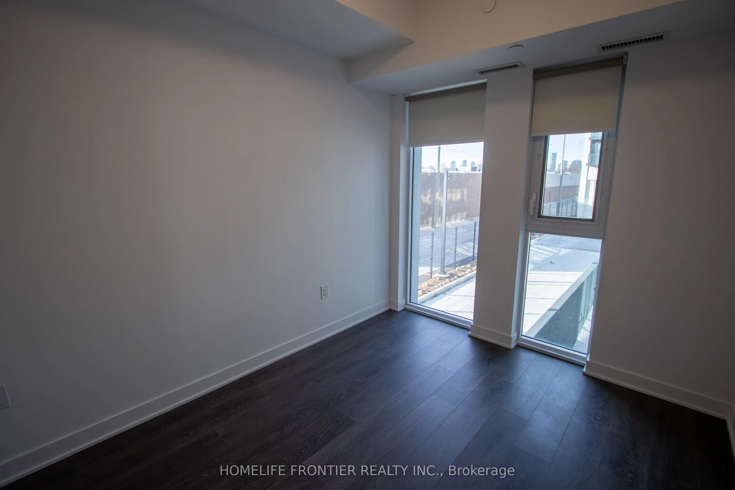 36 Zorra Street, #211