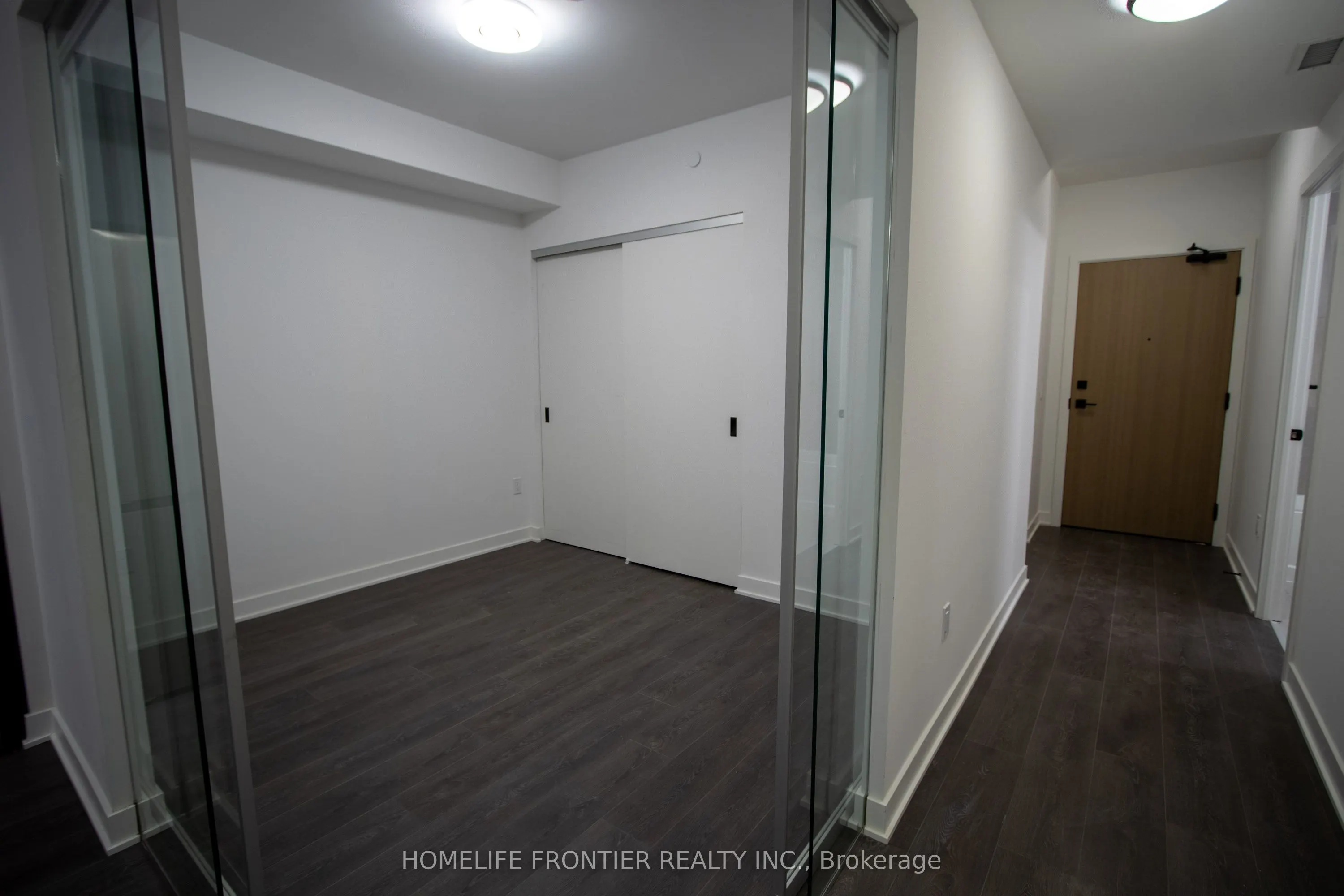 36 Zorra Street #211