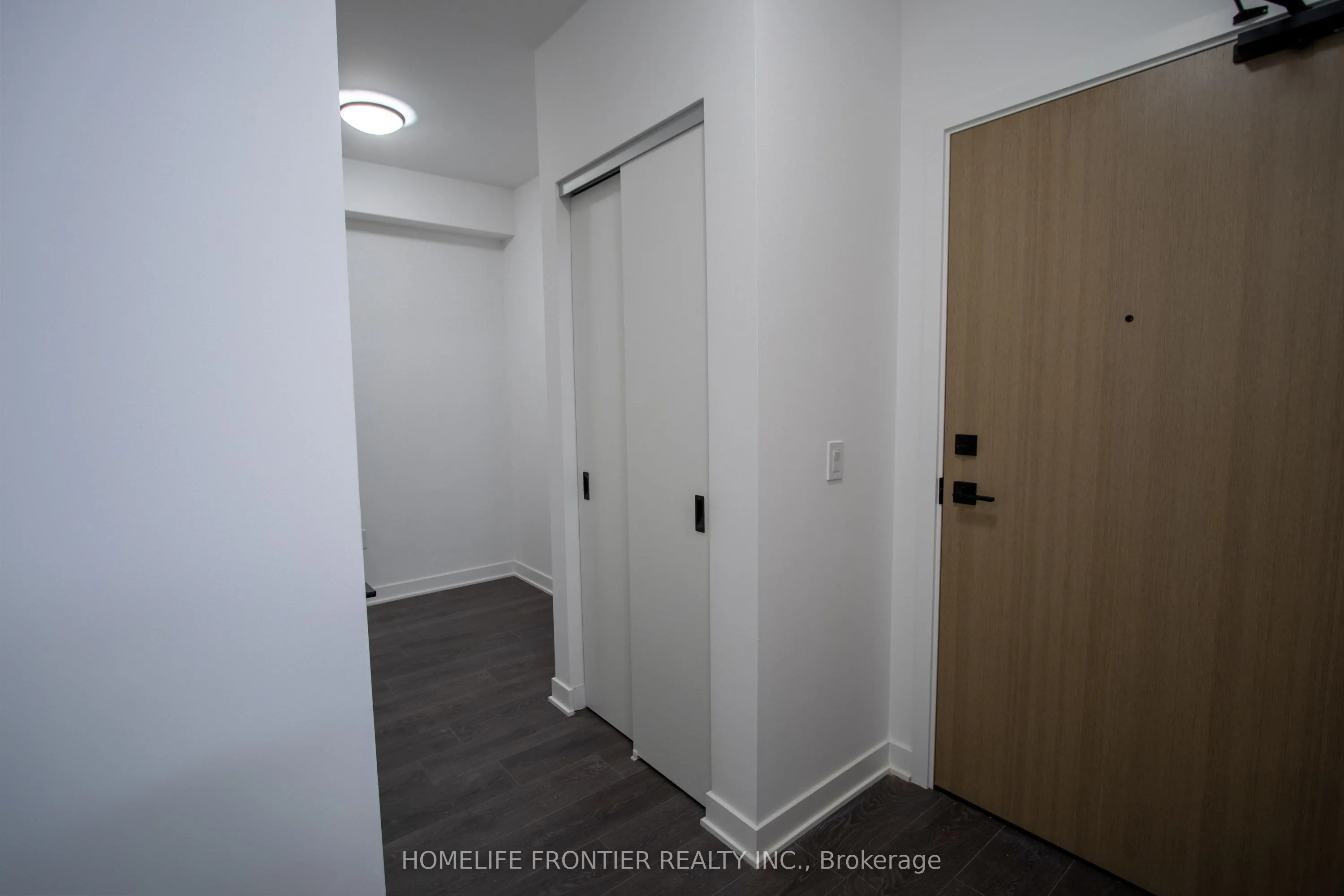 36 Zorra Street #211