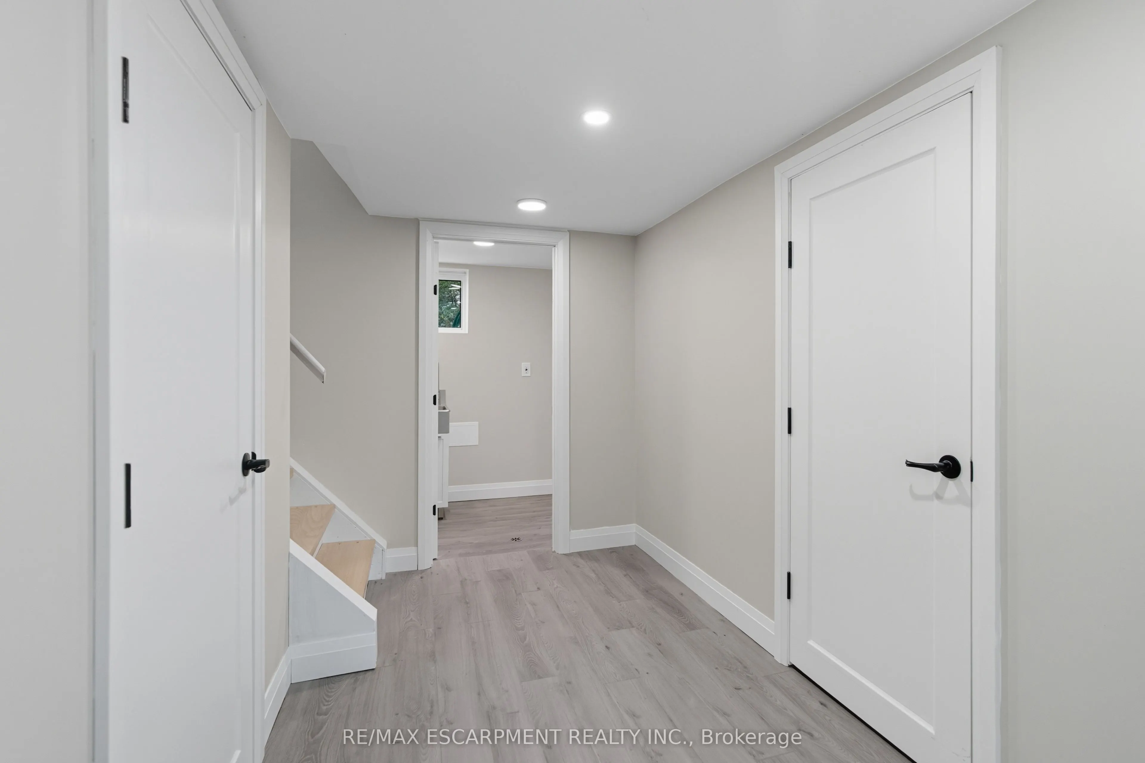 278 Purnell Place