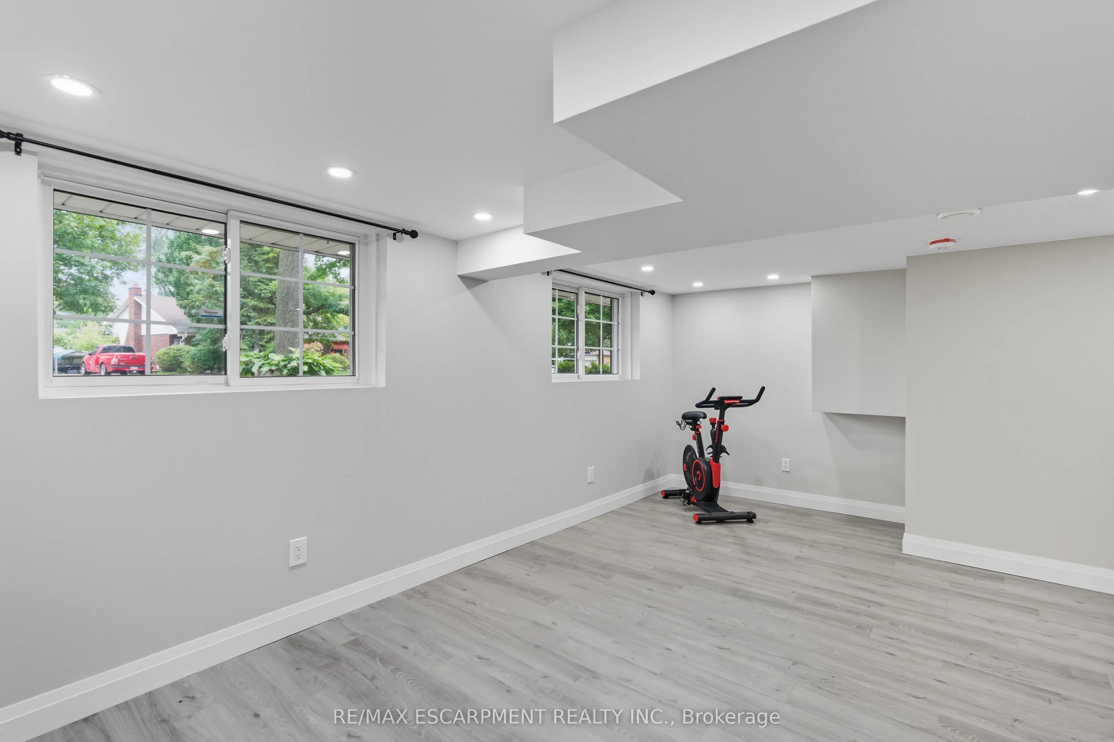 278 Purnell Place