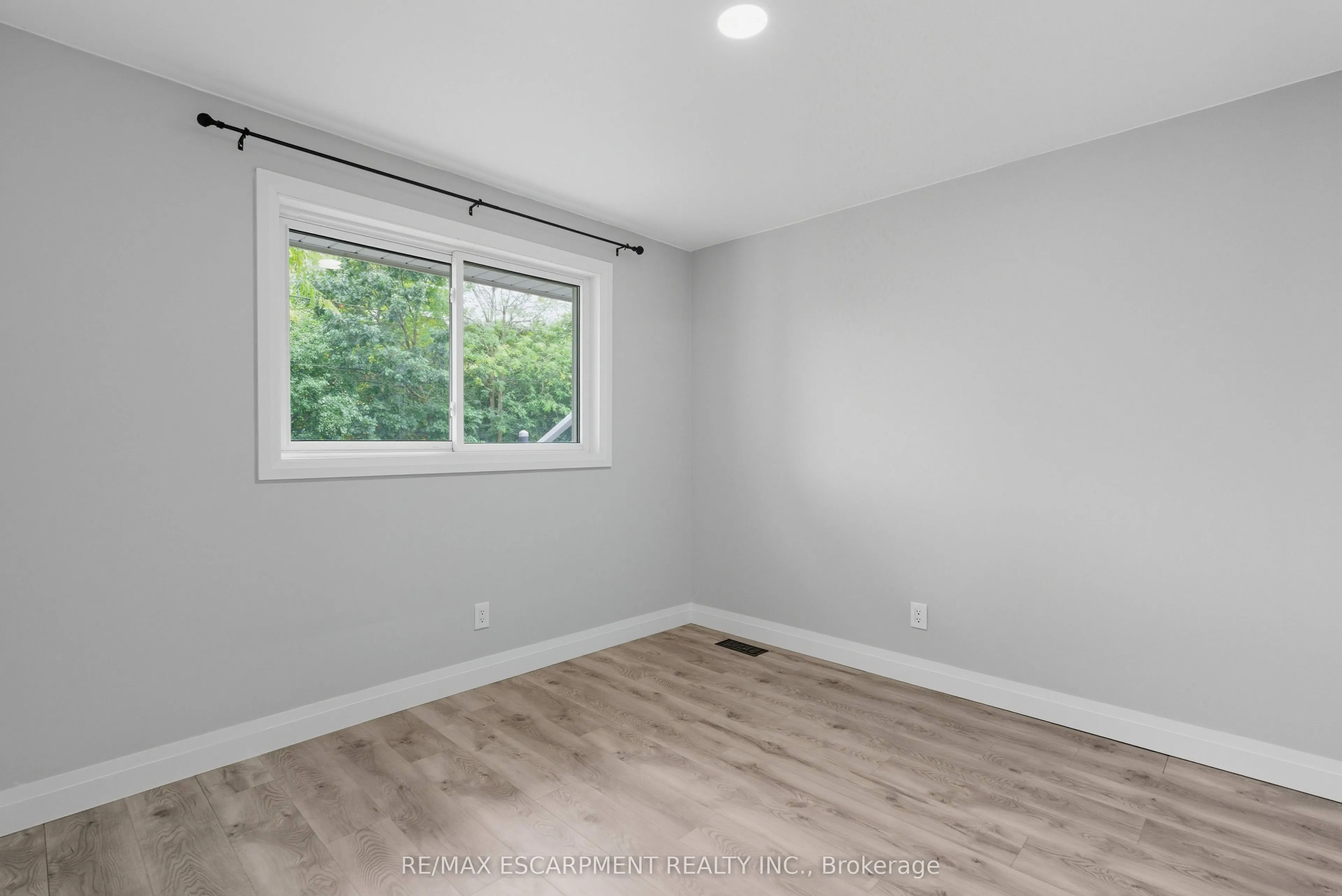 278 Purnell Place