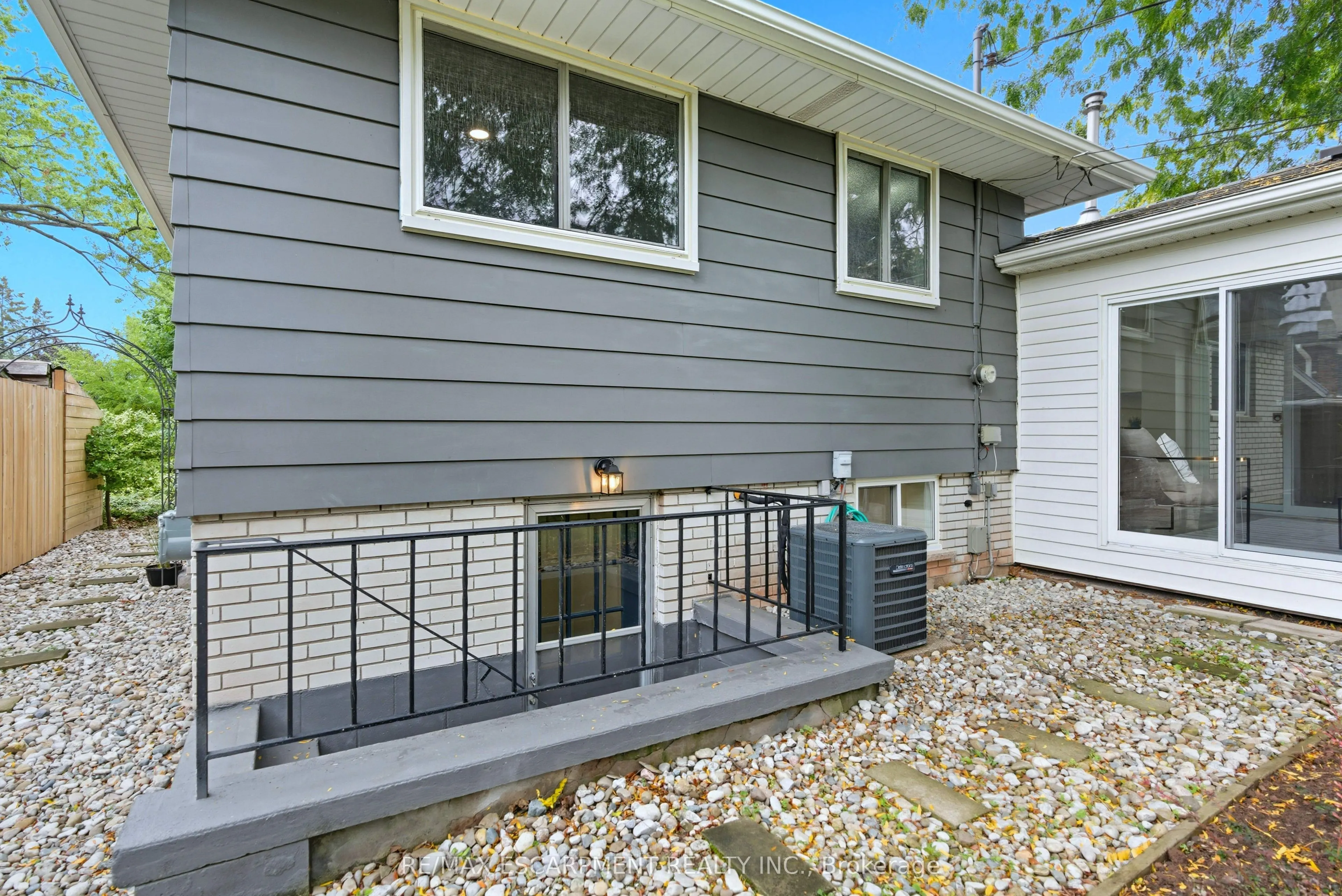 278 Purnell Place