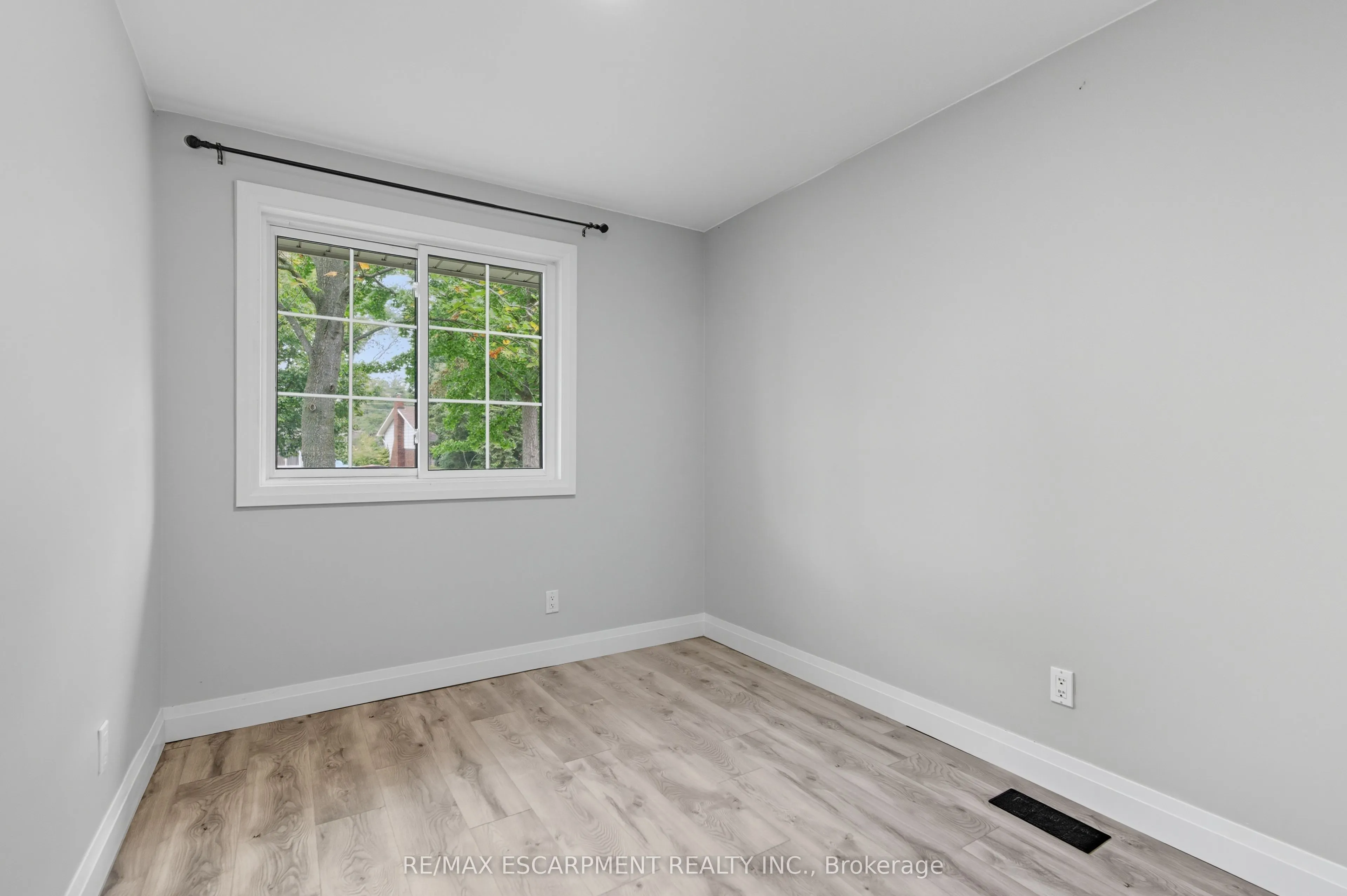 278 Purnell Place