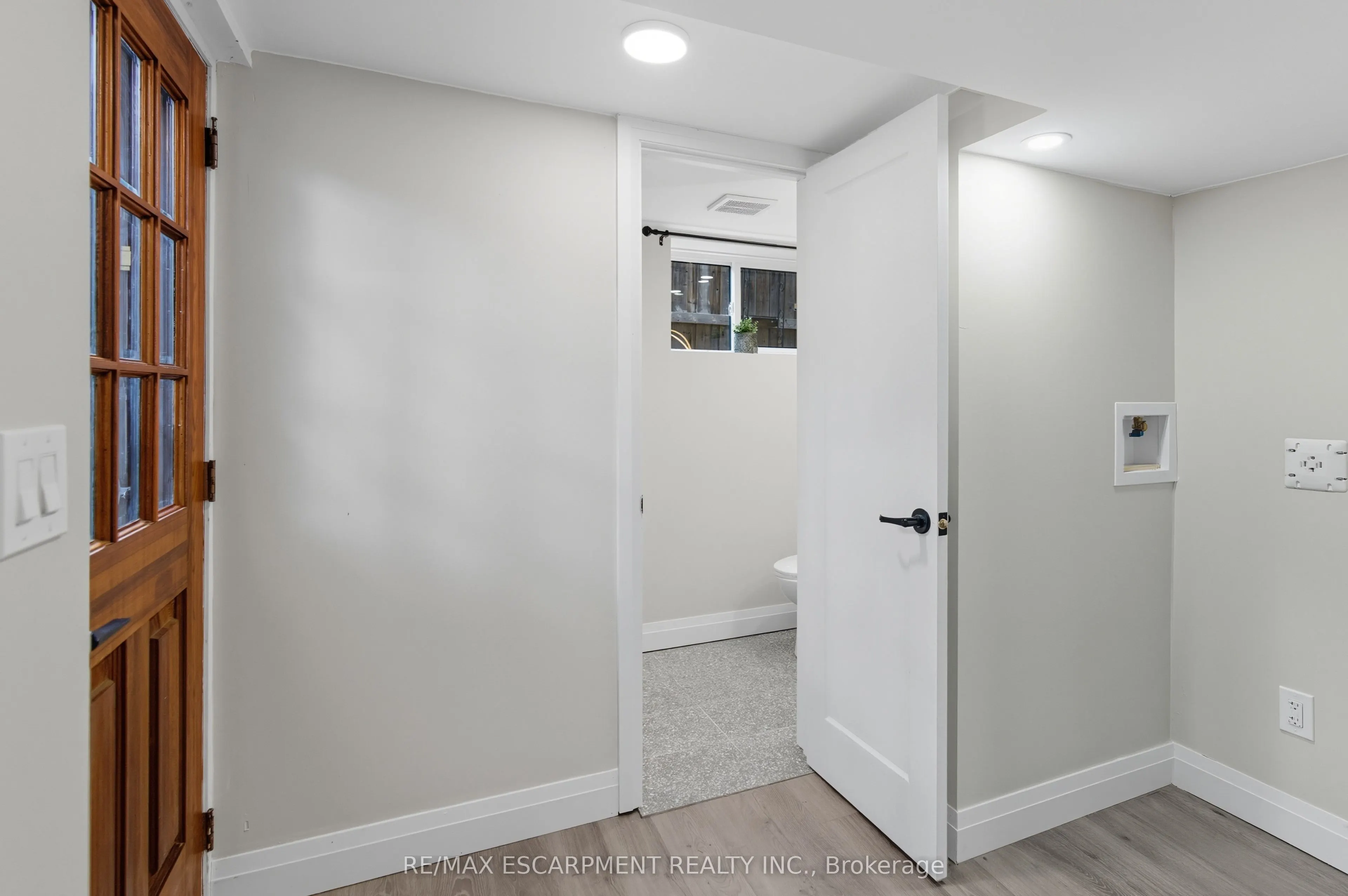 278 Purnell Place