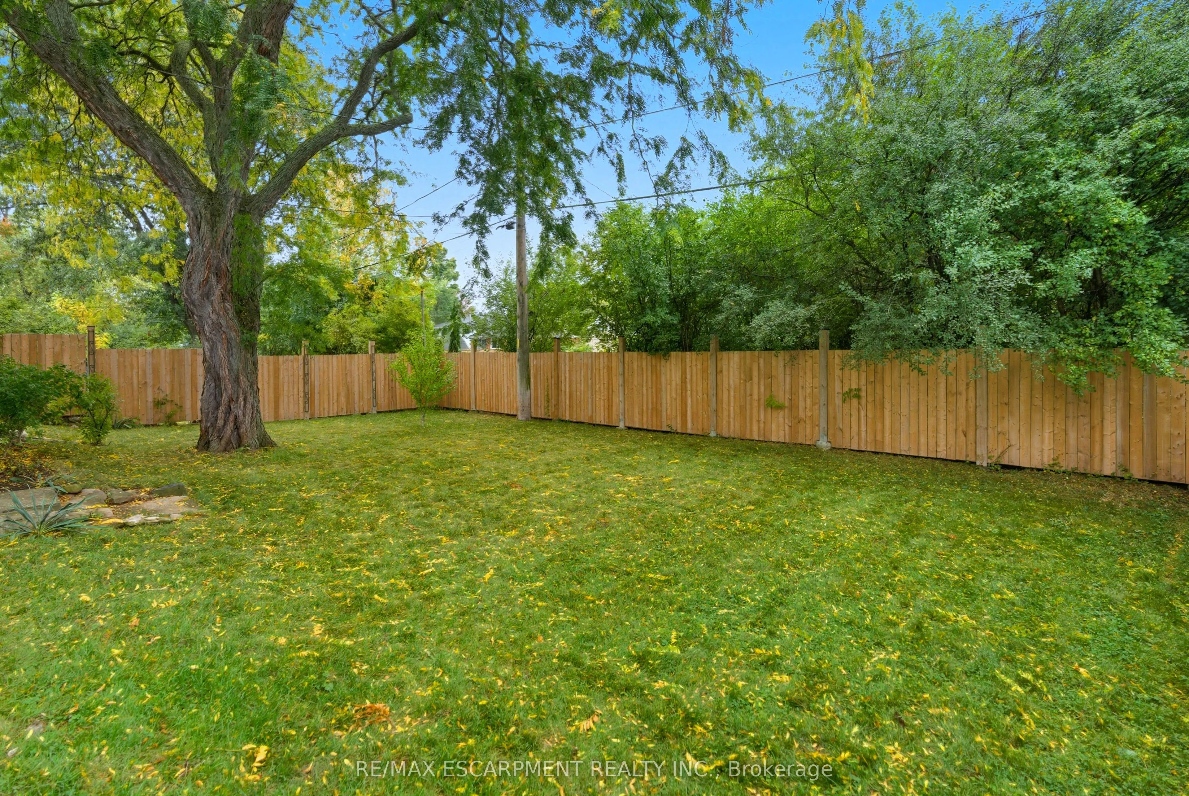 278 Purnell Place